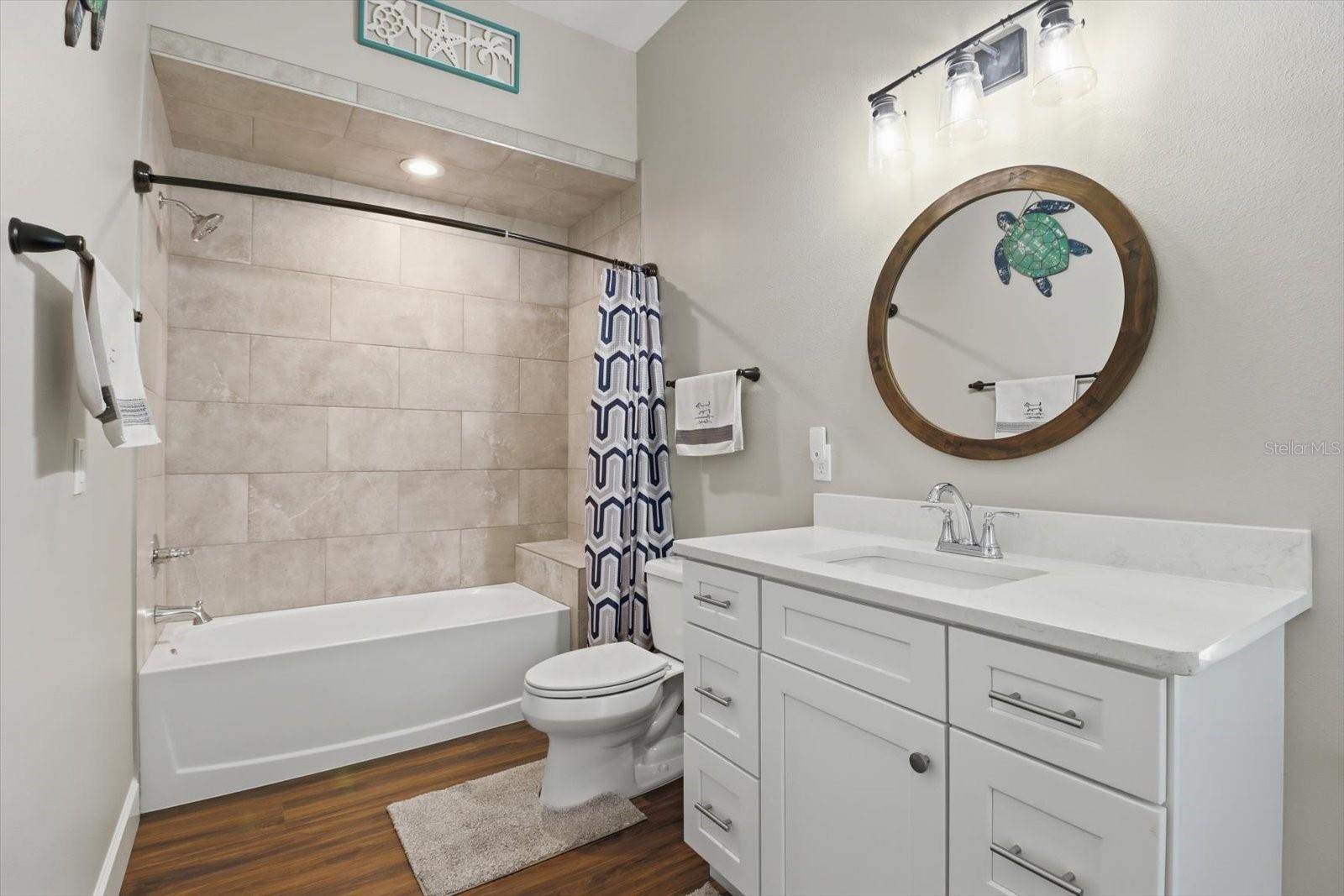 5405 N CHEYENNE DR, BEVERLY HILLS, FL, 34465