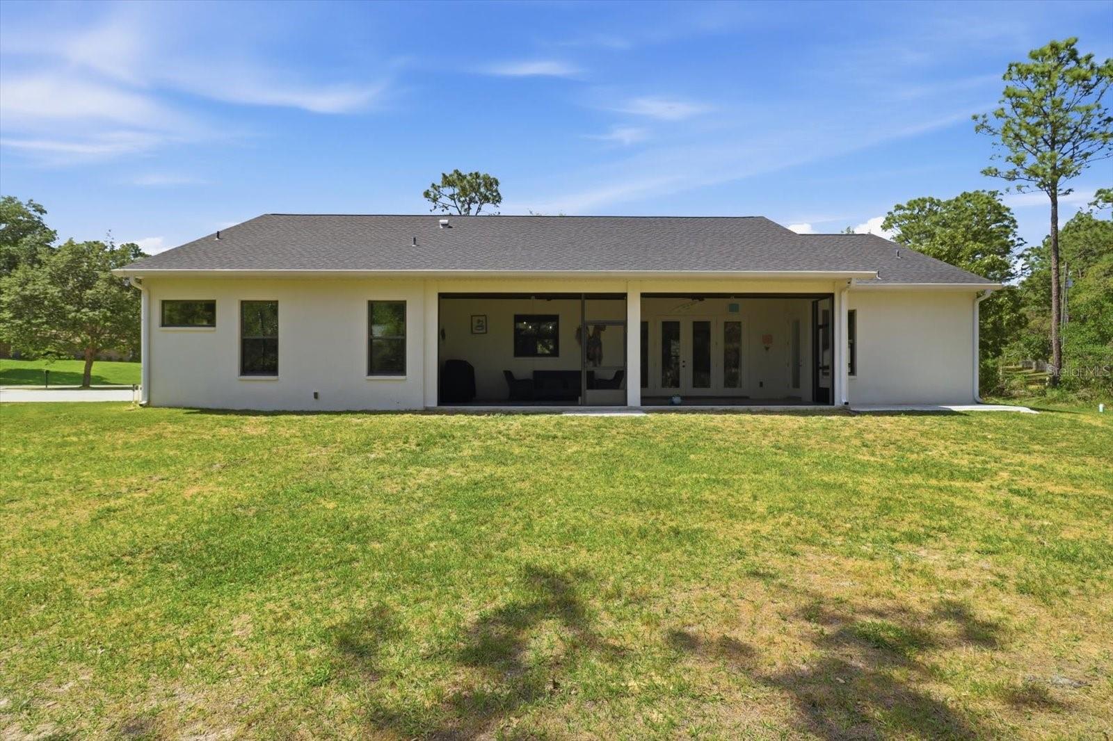 5405 N CHEYENNE DR, BEVERLY HILLS, FL, 34465