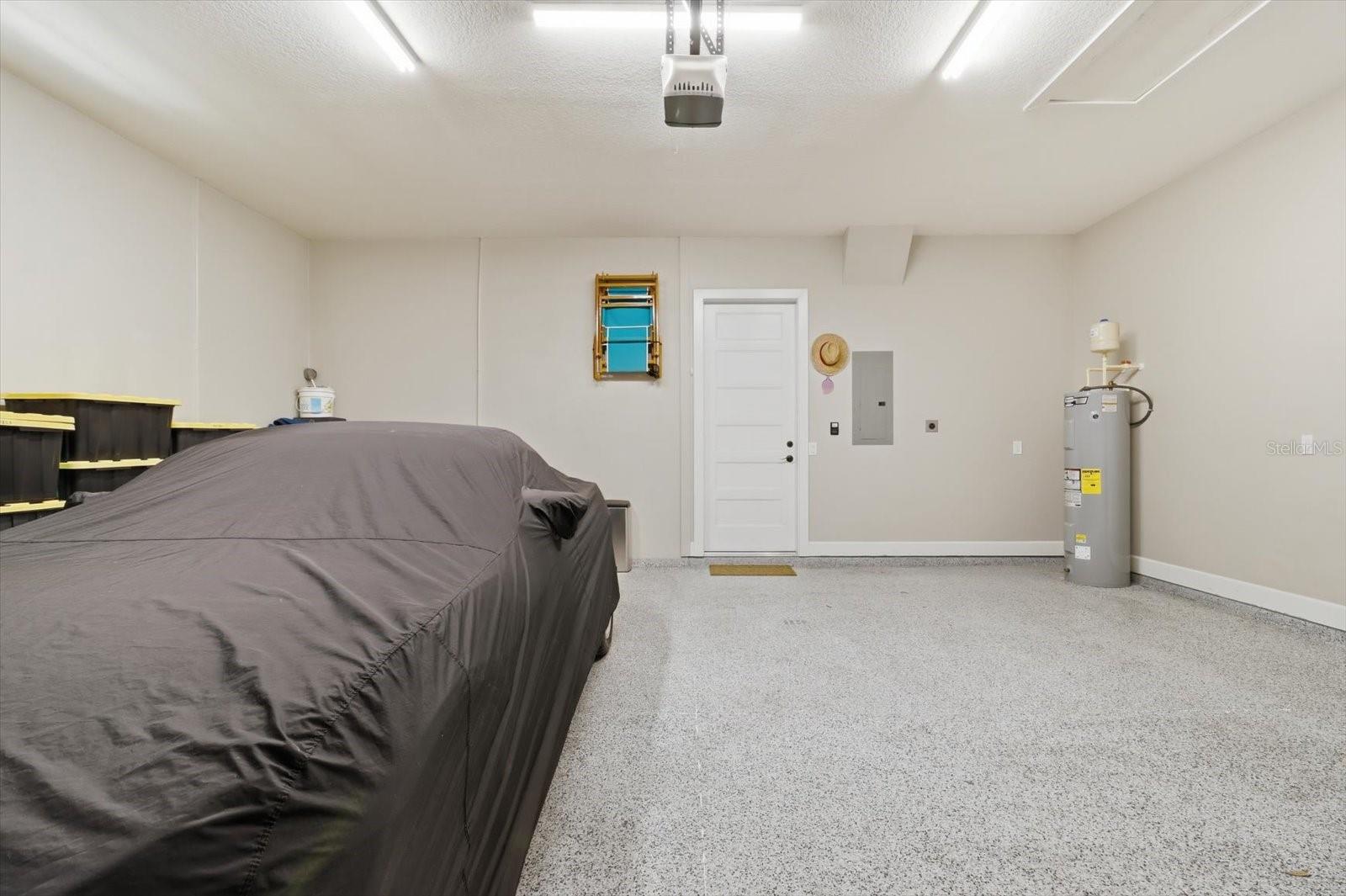 5405 N CHEYENNE DR, BEVERLY HILLS, FL, 34465