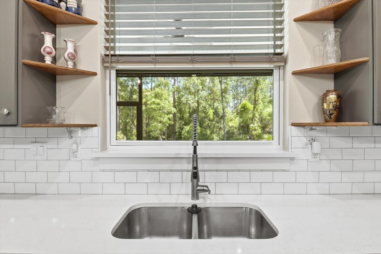 5405 N CHEYENNE DR, BEVERLY HILLS, FL, 34465