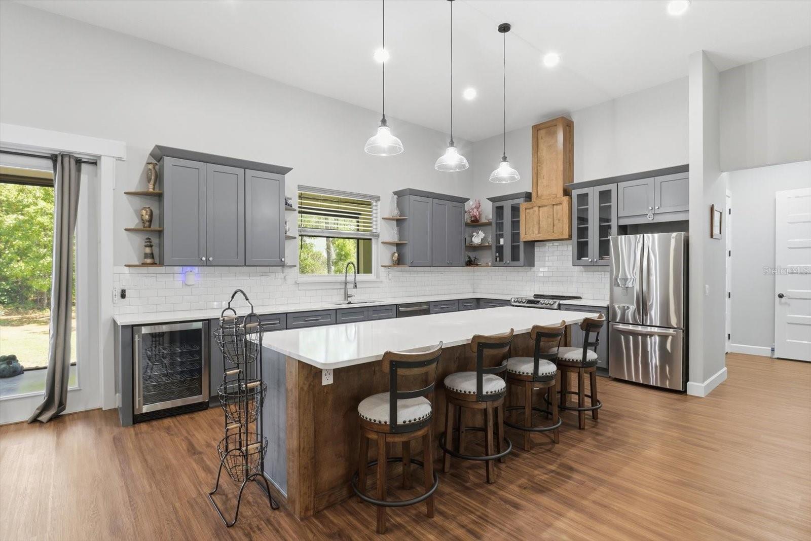 5405 N CHEYENNE DR, BEVERLY HILLS, FL, 34465