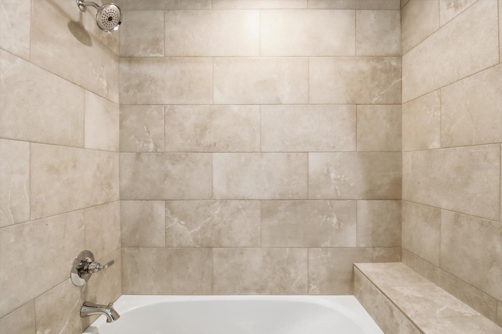 5405 N CHEYENNE DR, BEVERLY HILLS, FL, 34465