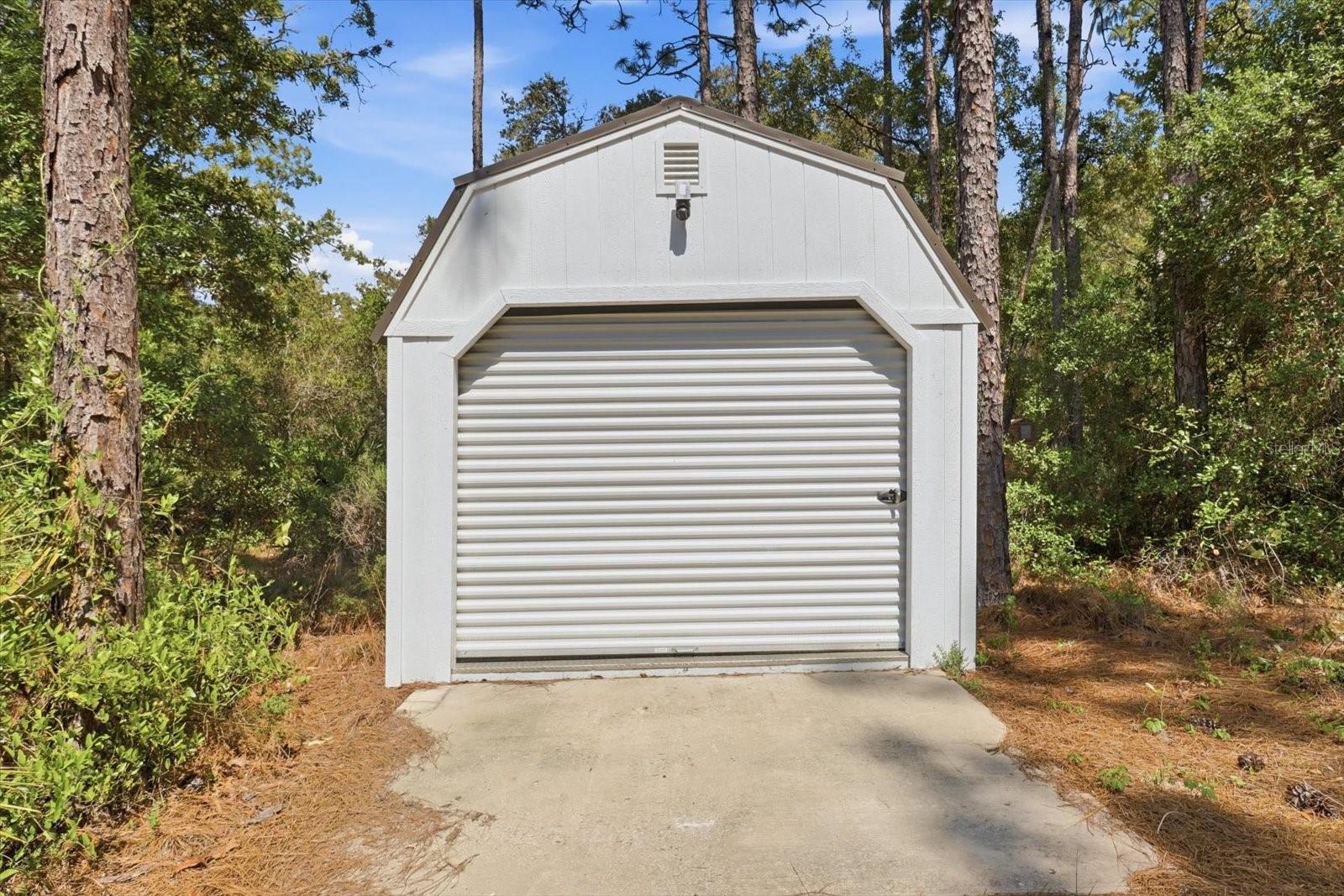 5405 N CHEYENNE DR, BEVERLY HILLS, FL, 34465