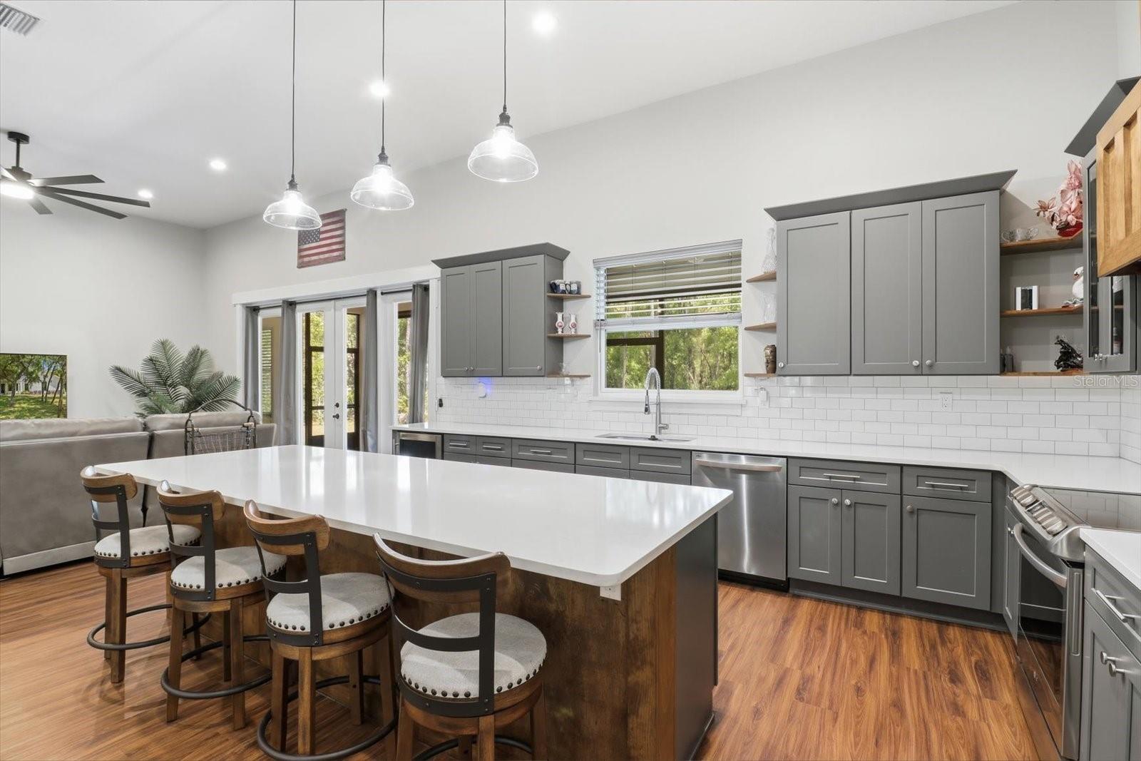 5405 N CHEYENNE DR, BEVERLY HILLS, FL, 34465