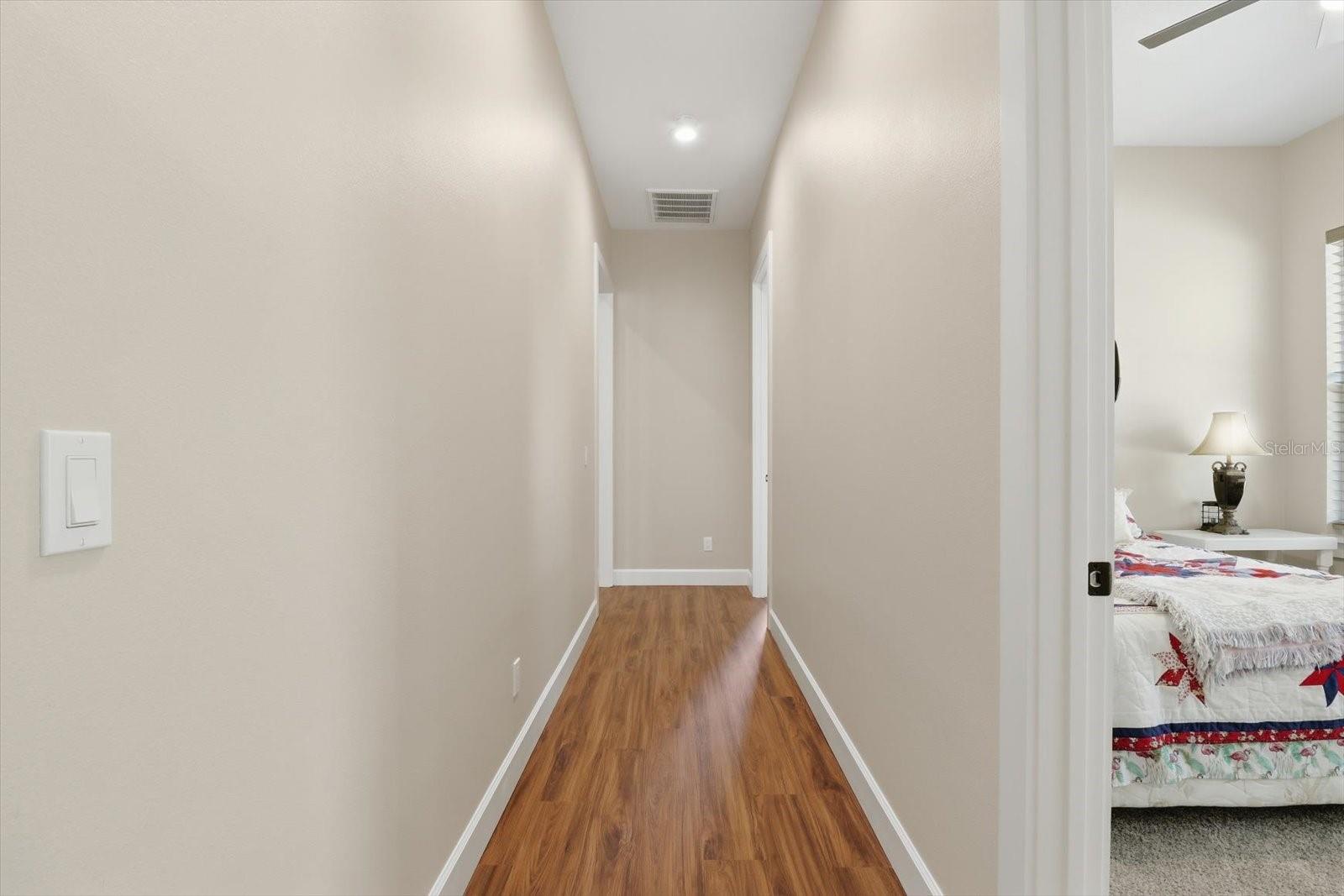 5405 N CHEYENNE DR, BEVERLY HILLS, FL, 34465