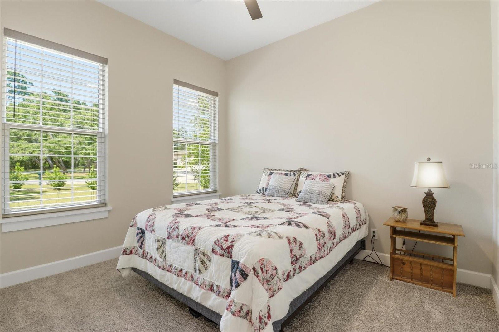 5405 N CHEYENNE DR, BEVERLY HILLS, FL, 34465