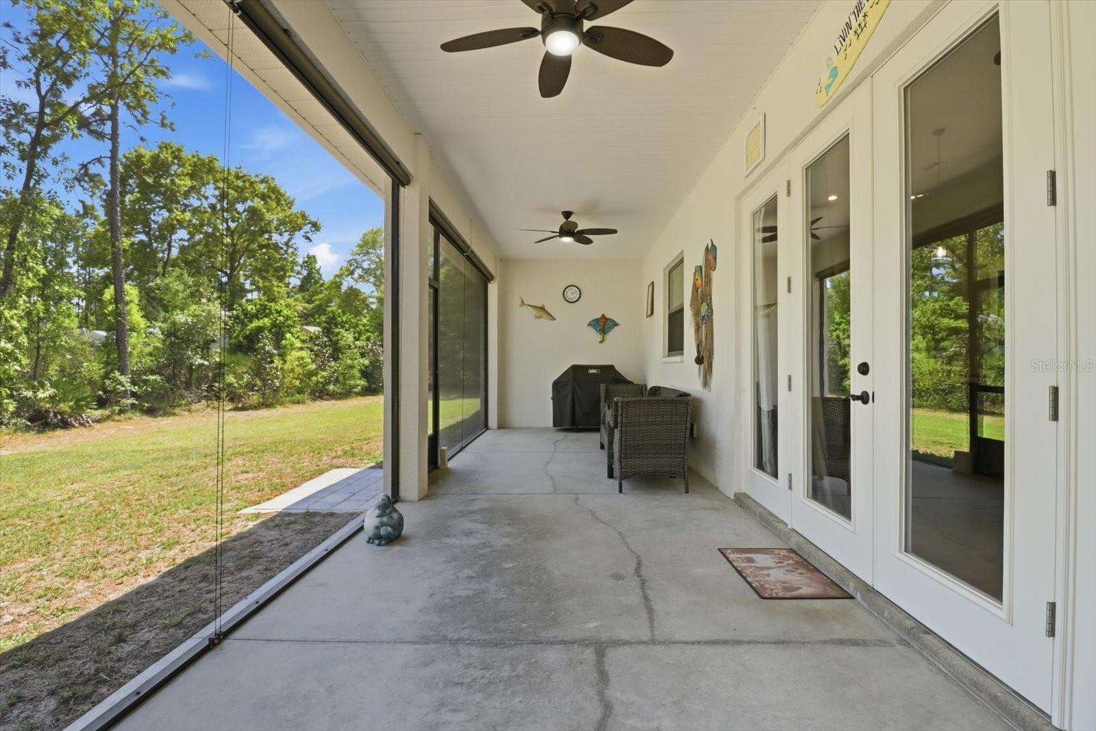 5405 N CHEYENNE DR, BEVERLY HILLS, FL, 34465