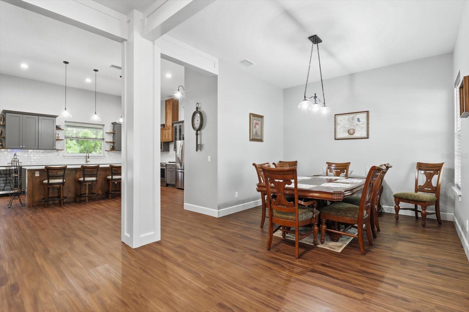 5405 N CHEYENNE DR, BEVERLY HILLS, FL, 34465