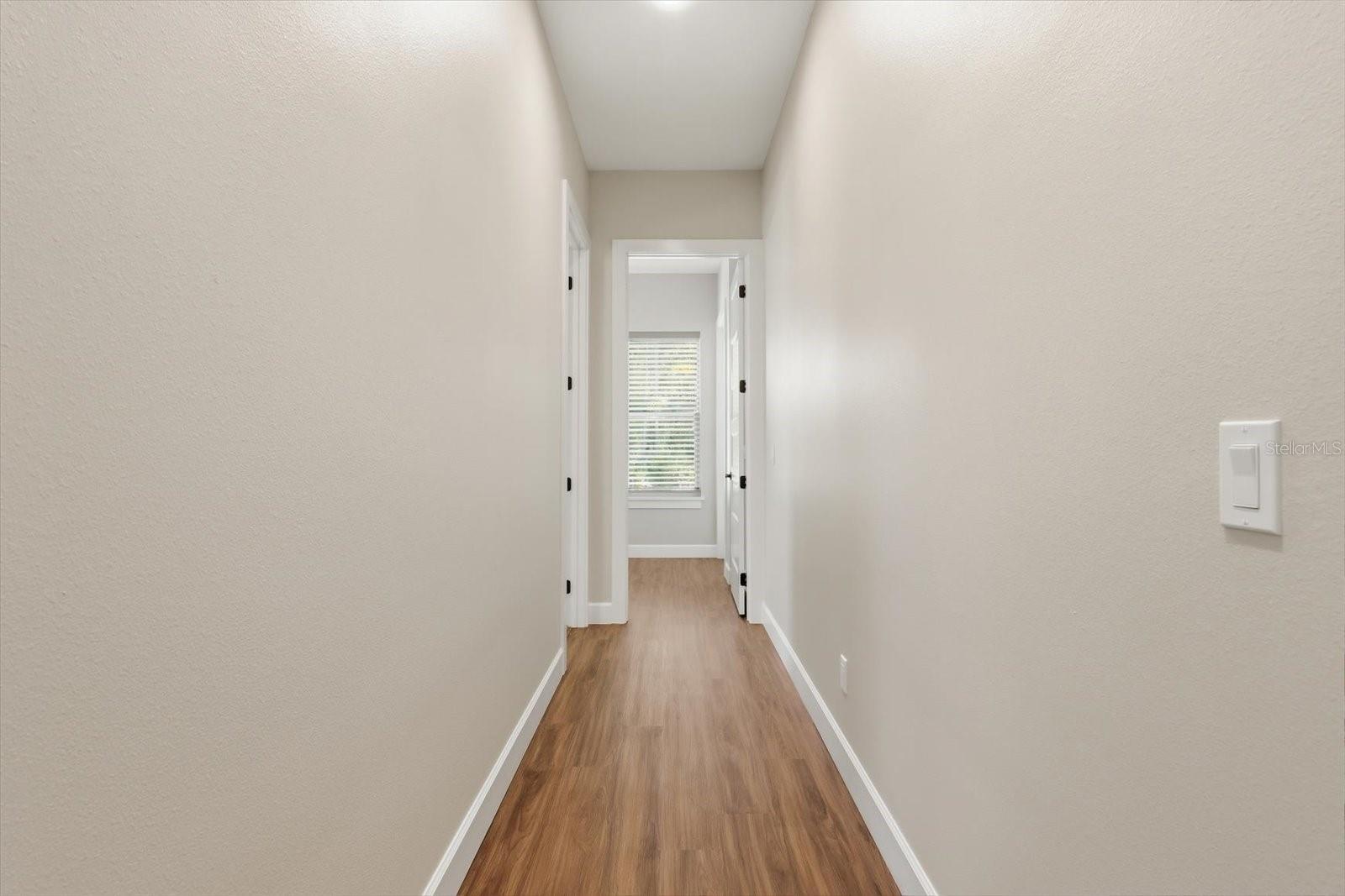 5405 N CHEYENNE DR, BEVERLY HILLS, FL, 34465