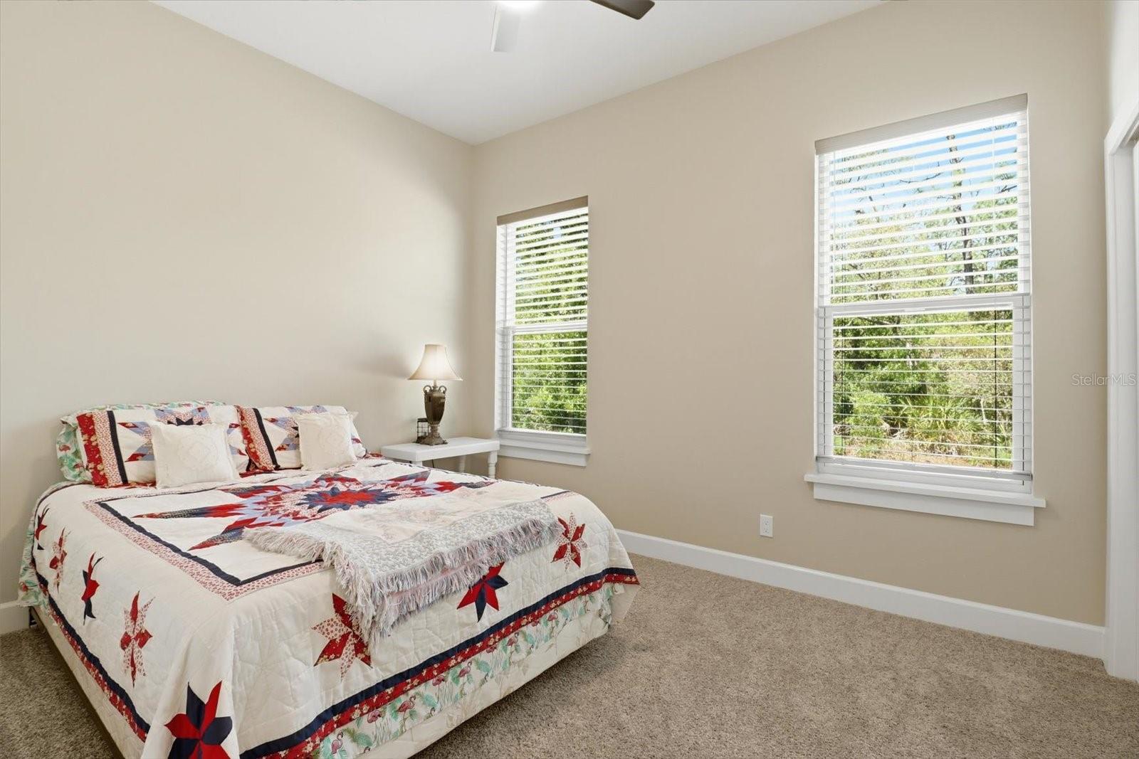 5405 N CHEYENNE DR, BEVERLY HILLS, FL, 34465