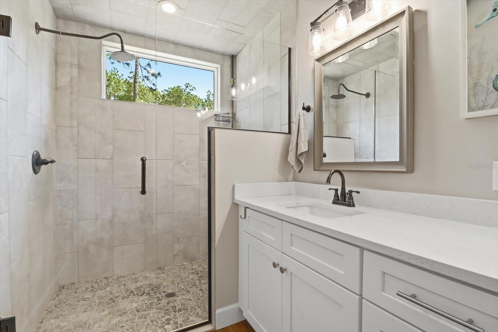 5405 N CHEYENNE DR, BEVERLY HILLS, FL, 34465