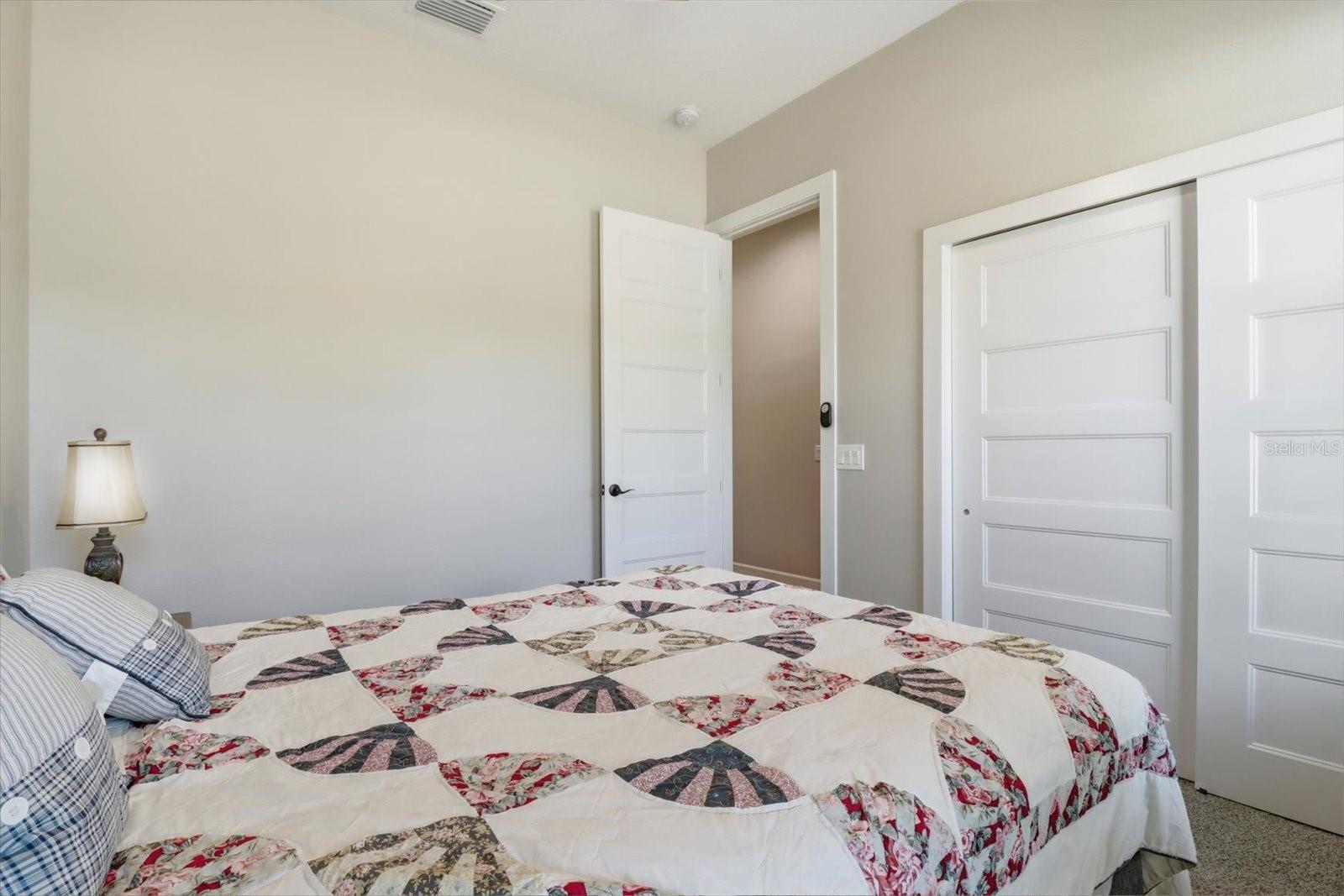 5405 N CHEYENNE DR, BEVERLY HILLS, FL, 34465