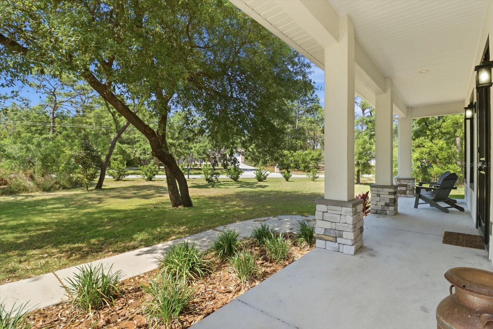 5405 N CHEYENNE DR, BEVERLY HILLS, FL, 34465