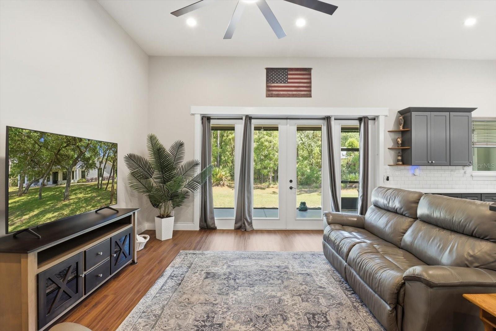 5405 N CHEYENNE DR, BEVERLY HILLS, FL, 34465