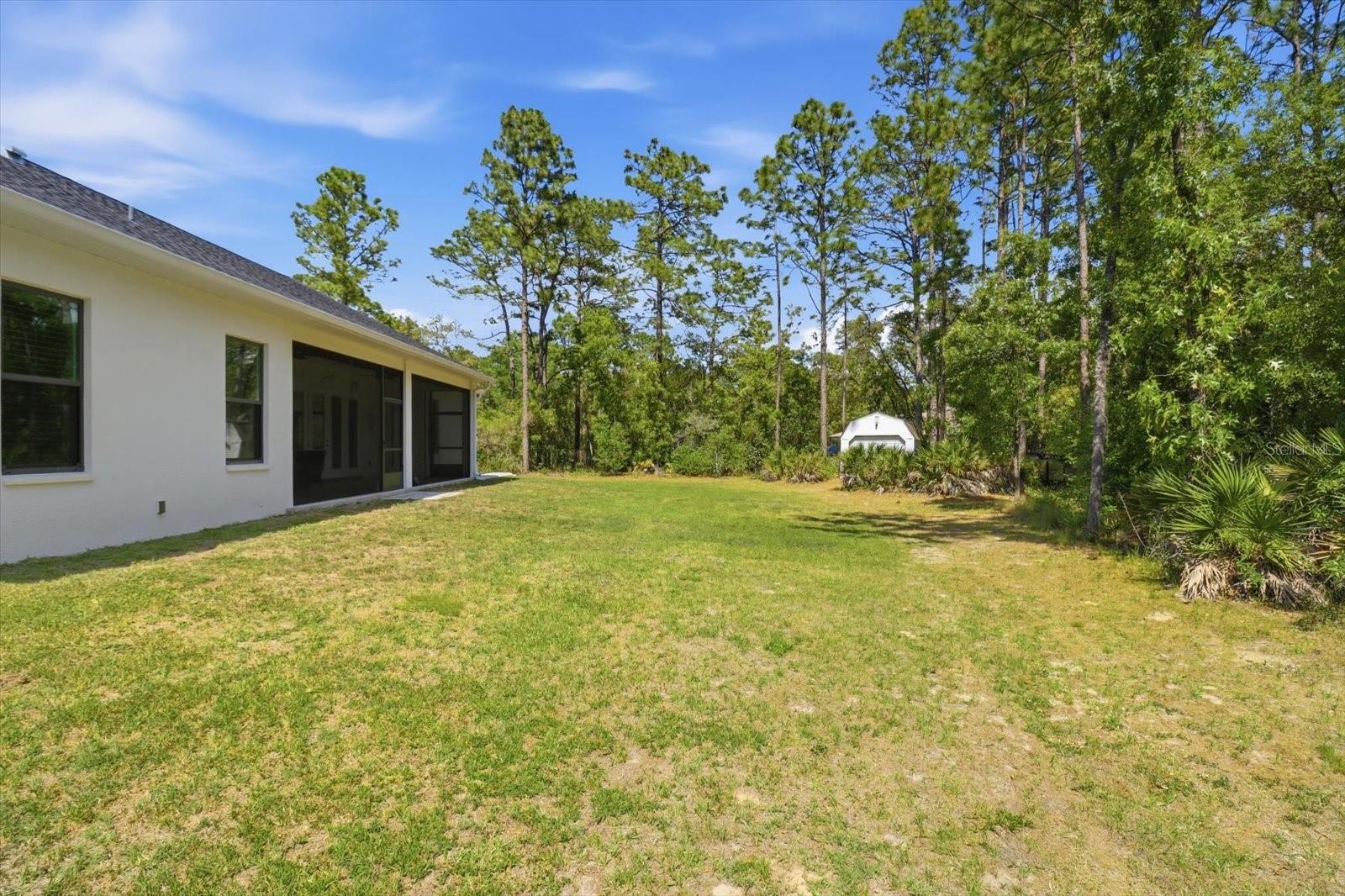 5405 N CHEYENNE DR, BEVERLY HILLS, FL, 34465