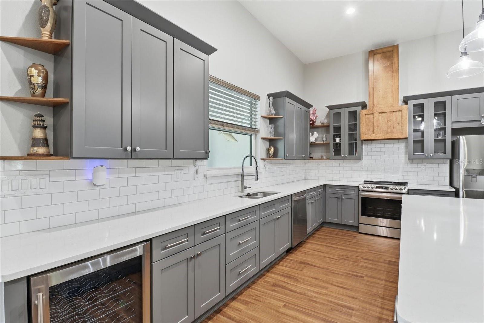 5405 N CHEYENNE DR, BEVERLY HILLS, FL, 34465