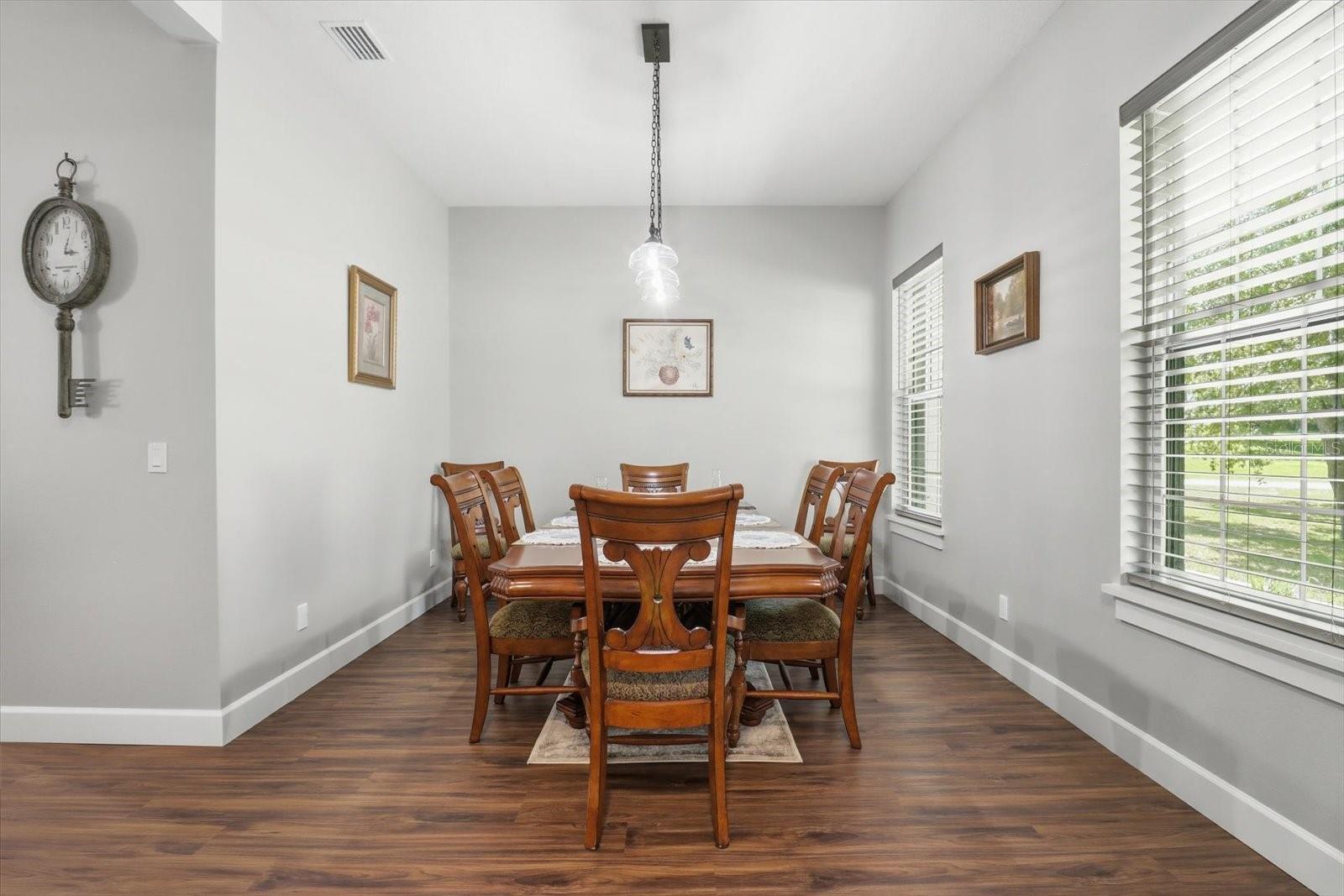 5405 N CHEYENNE DR, BEVERLY HILLS, FL, 34465