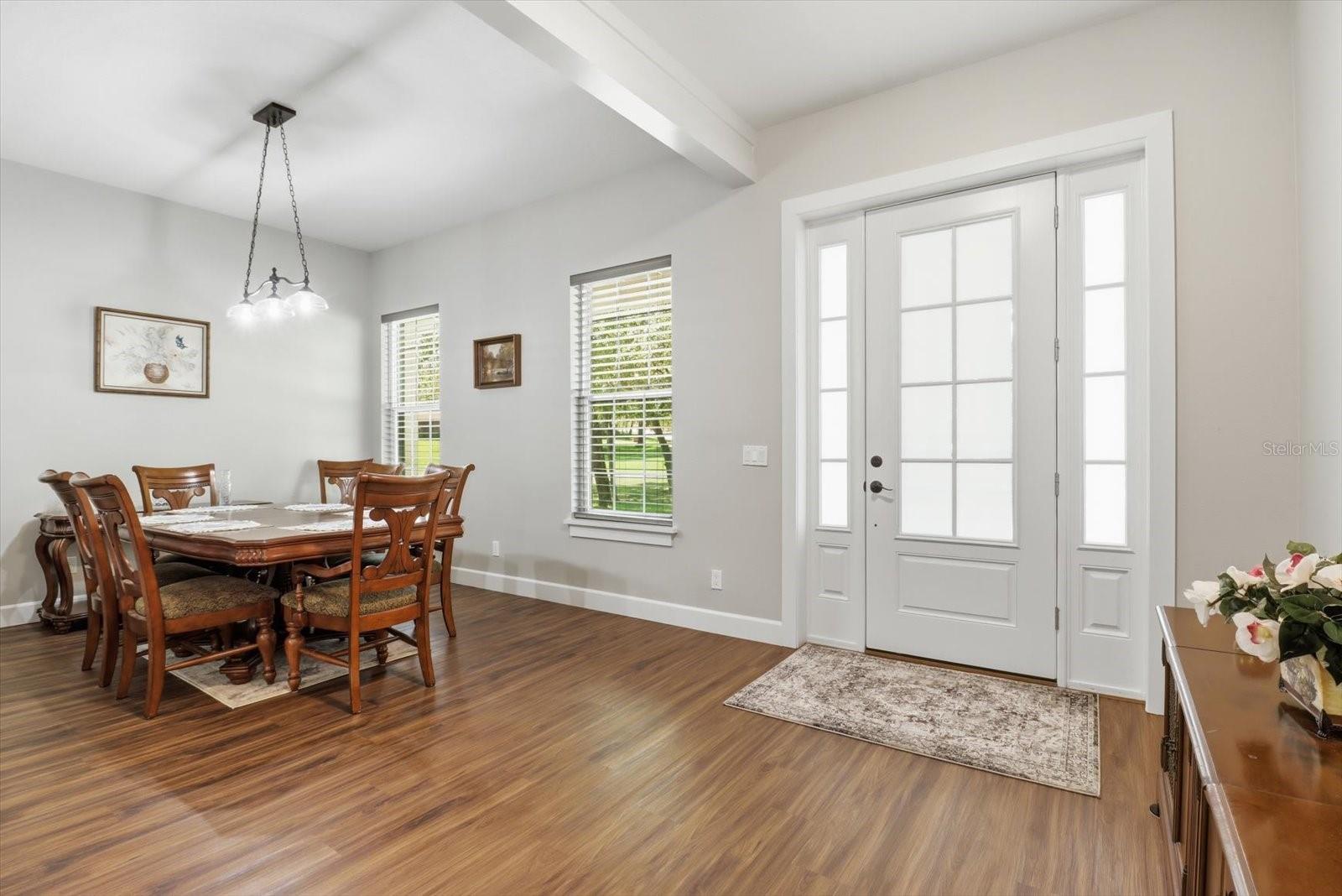 5405 N CHEYENNE DR, BEVERLY HILLS, FL, 34465