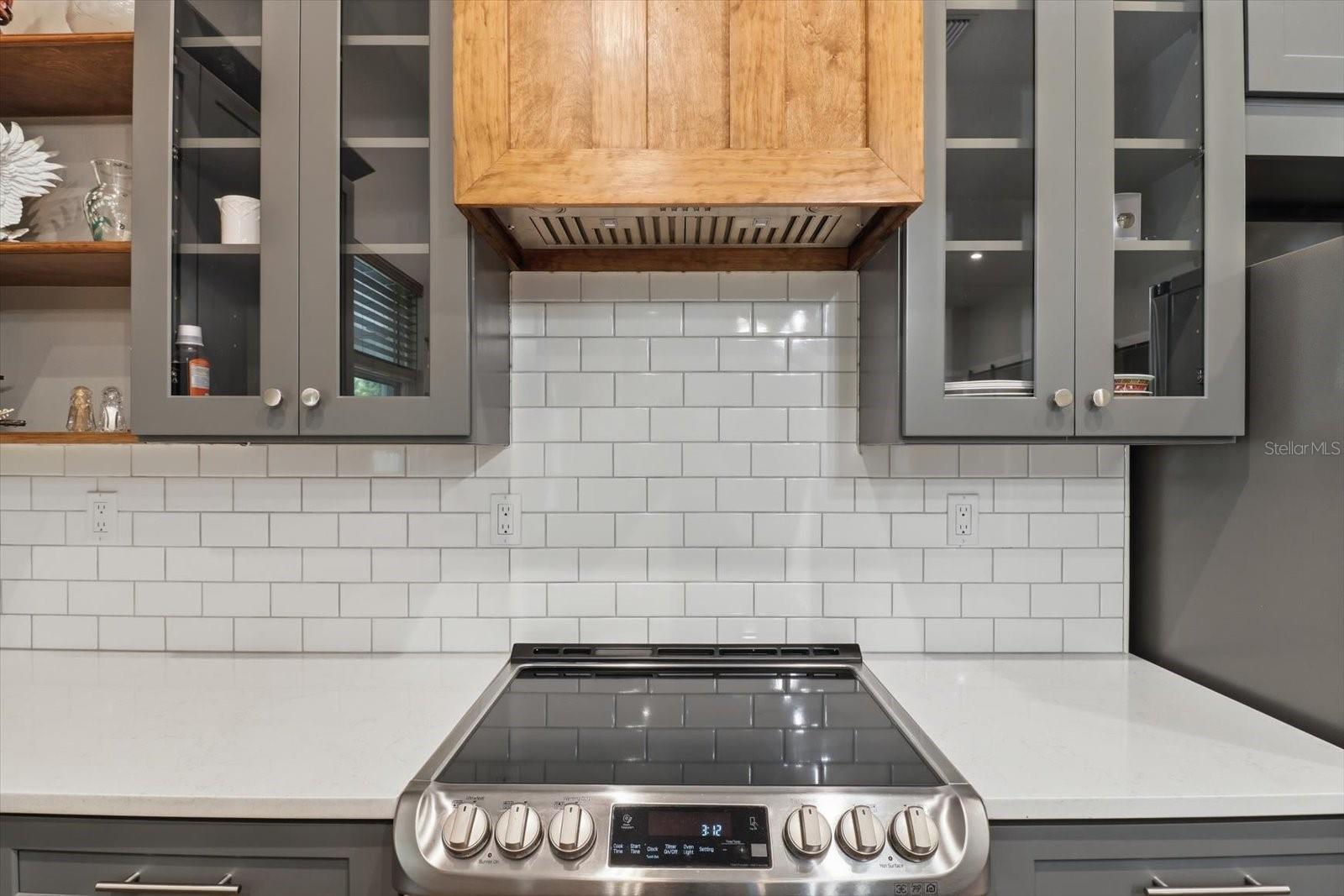 5405 N CHEYENNE DR, BEVERLY HILLS, FL, 34465