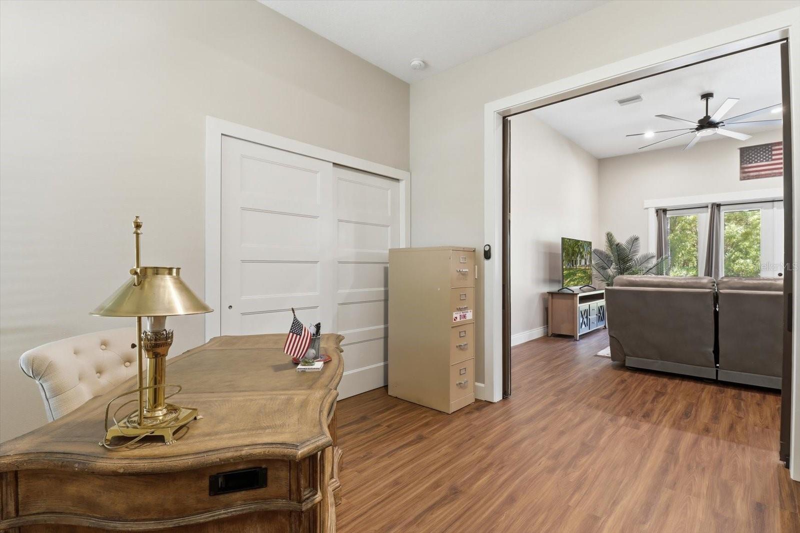 5405 N CHEYENNE DR, BEVERLY HILLS, FL, 34465