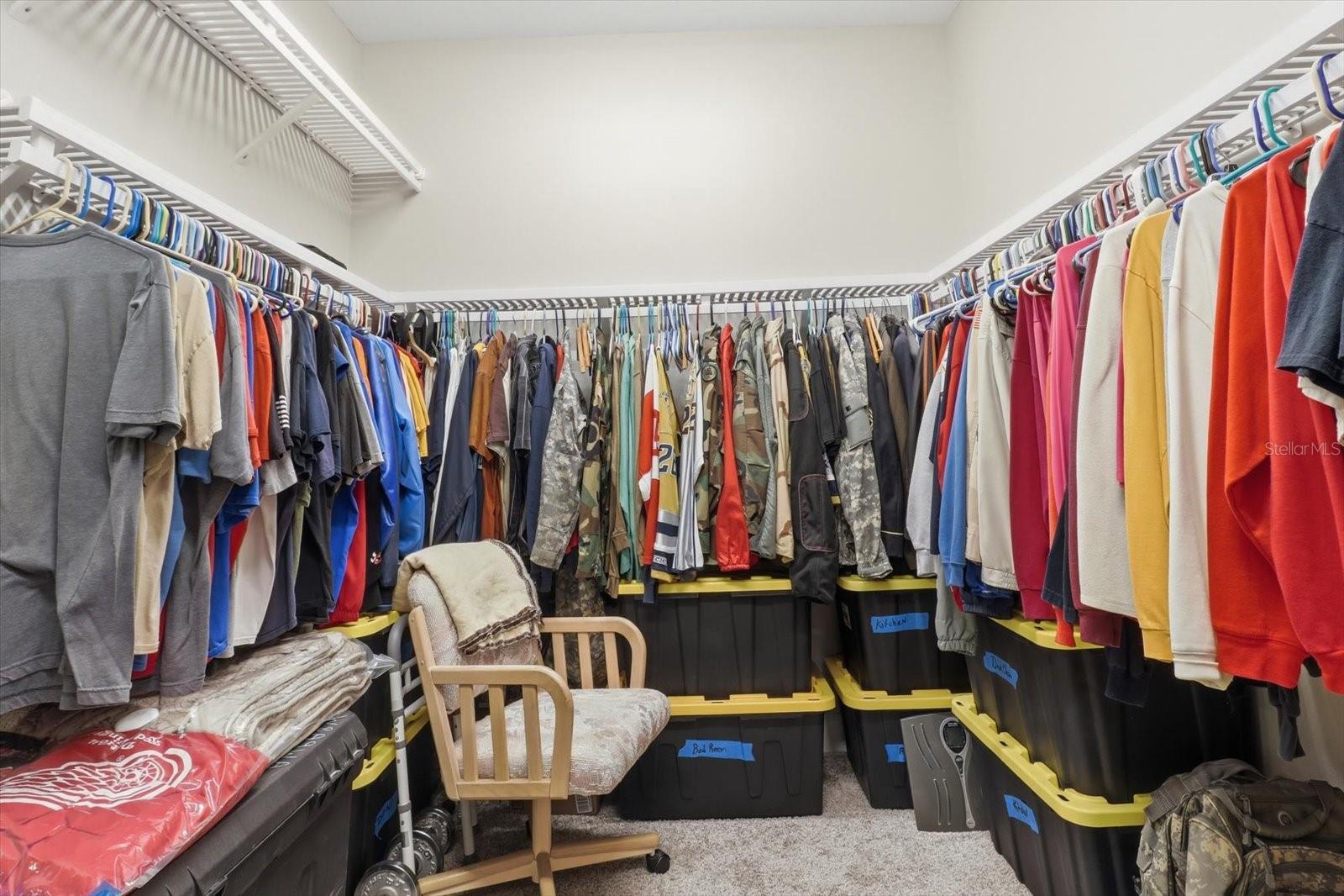 5405 N CHEYENNE DR, BEVERLY HILLS, FL, 34465