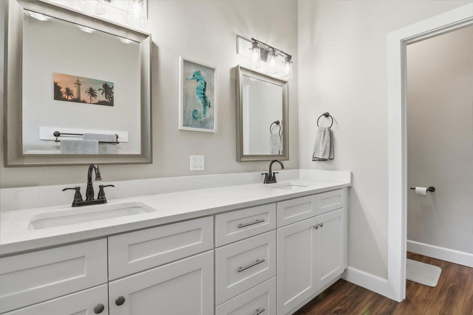 5405 N CHEYENNE DR, BEVERLY HILLS, FL, 34465