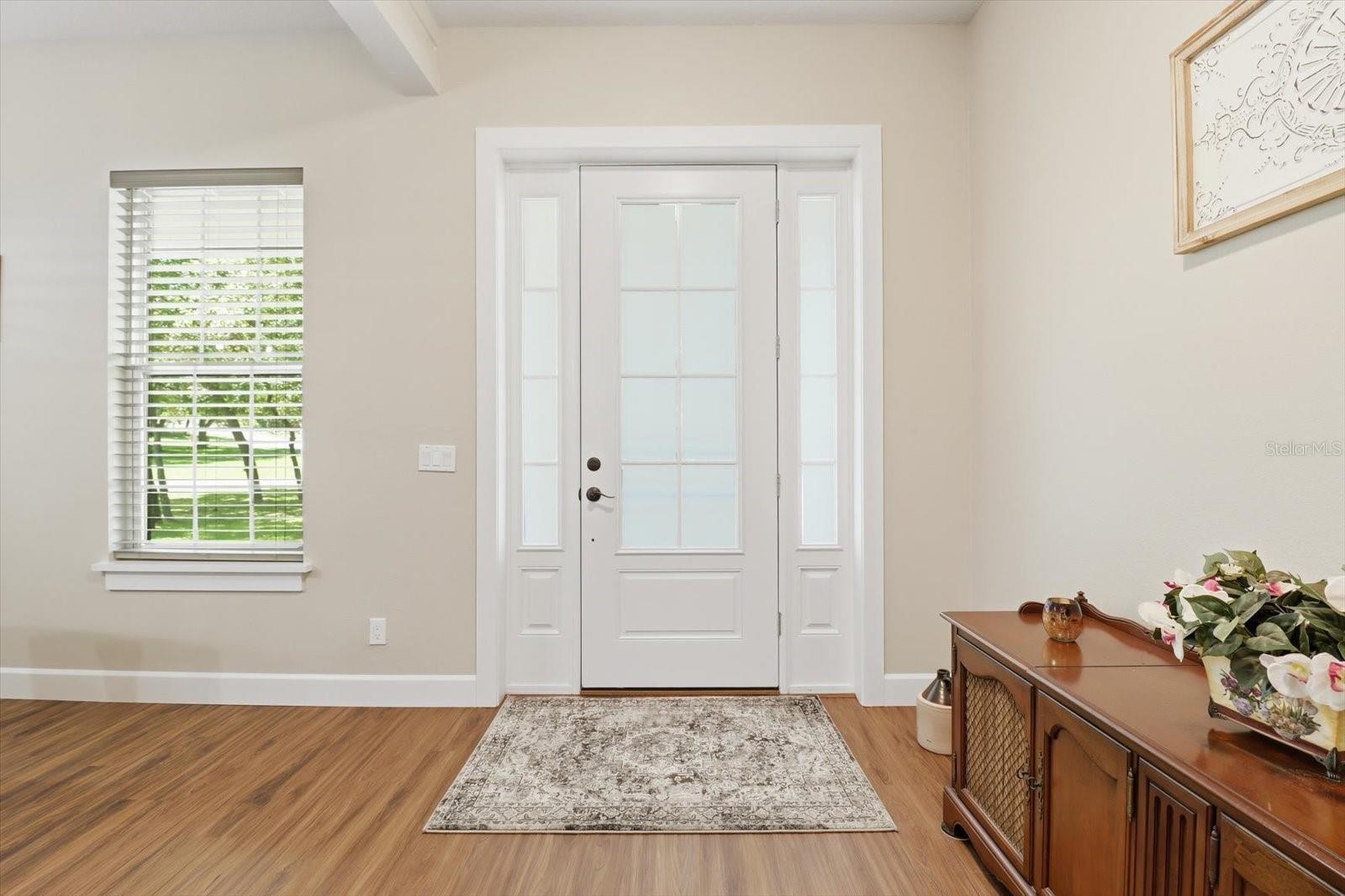 5405 N CHEYENNE DR, BEVERLY HILLS, FL, 34465