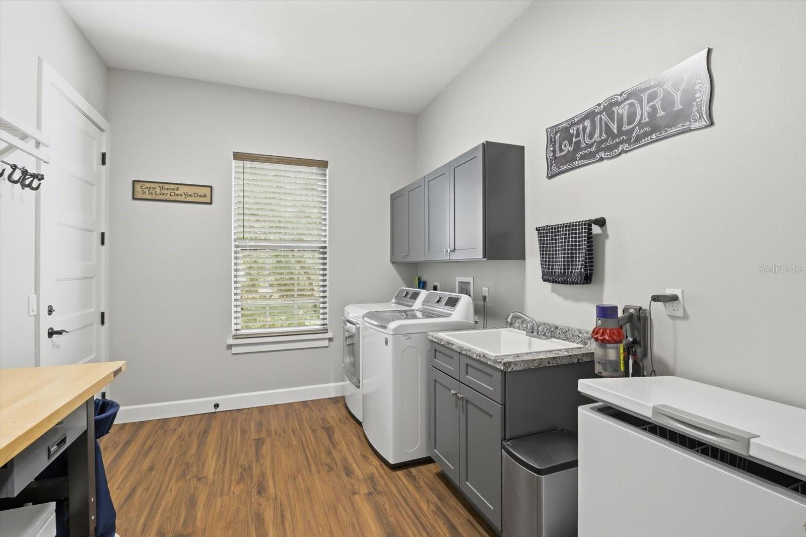 5405 N CHEYENNE DR, BEVERLY HILLS, FL, 34465