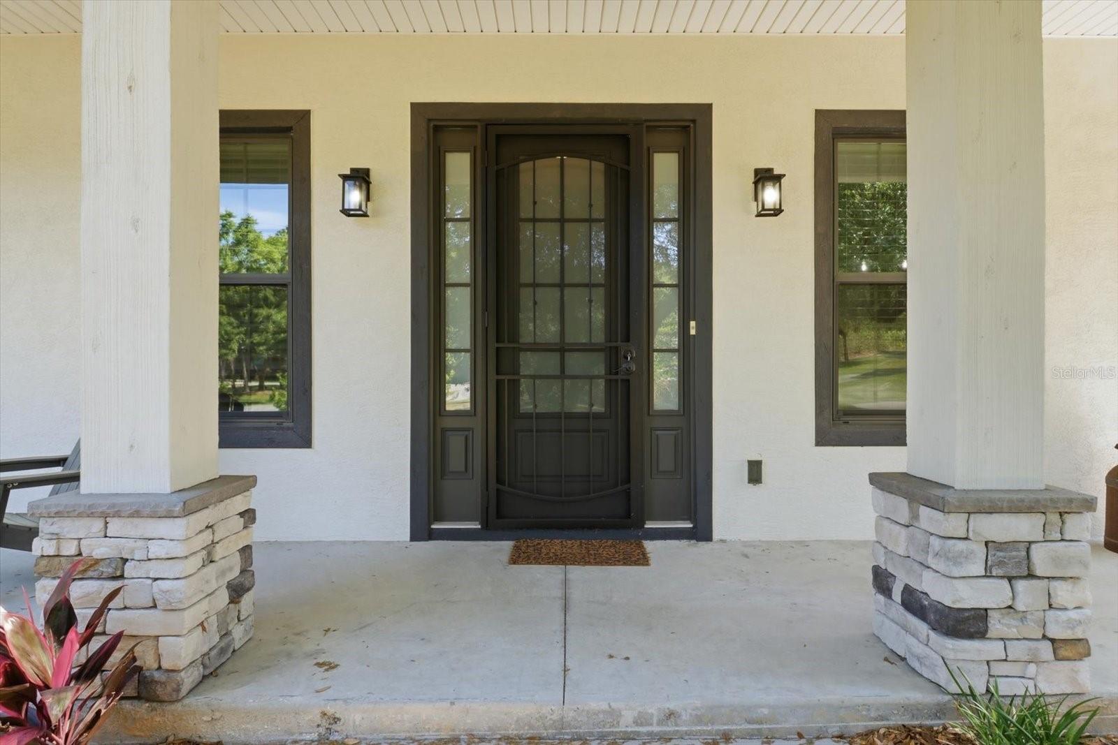 5405 N CHEYENNE DR, BEVERLY HILLS, FL, 34465