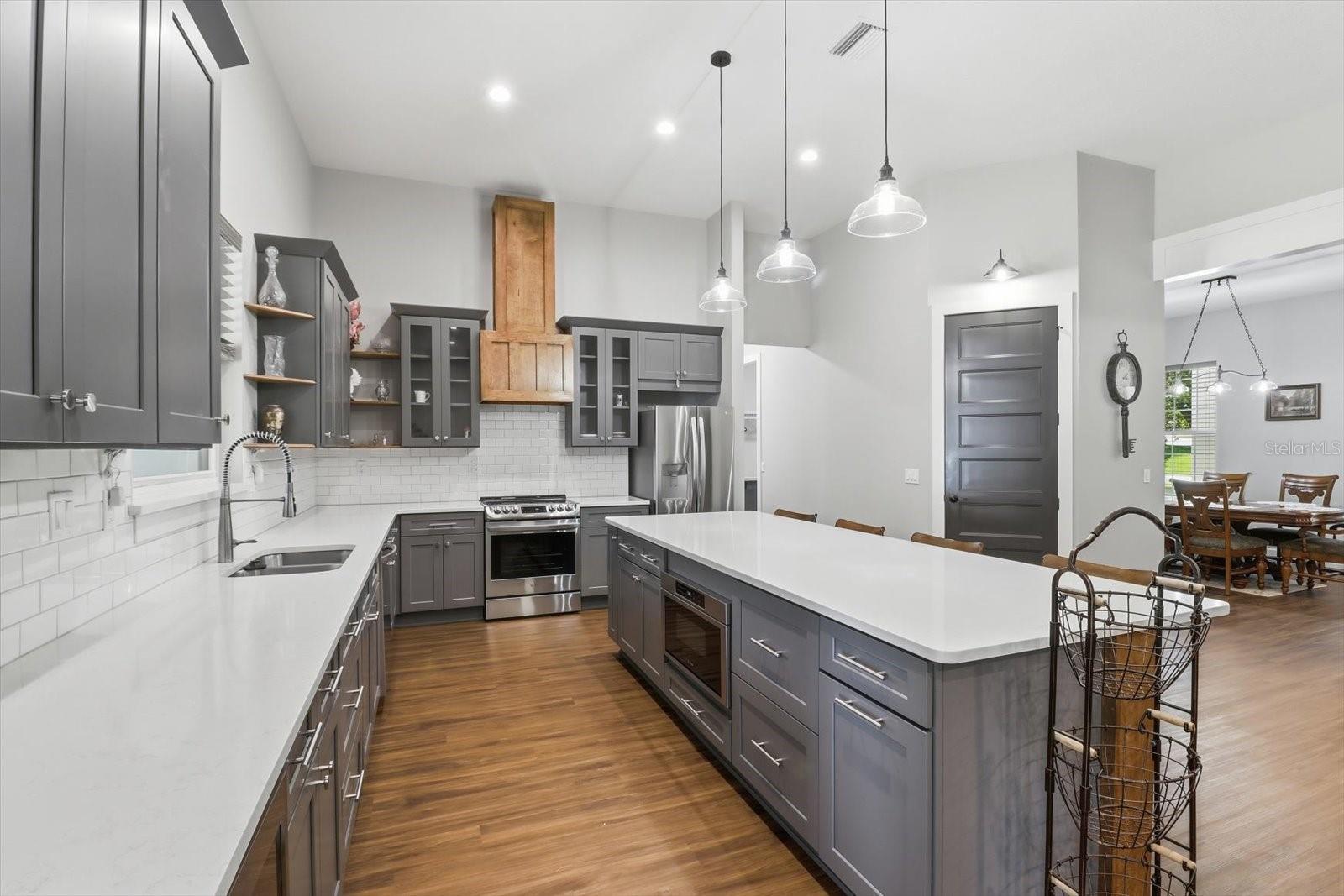 5405 N CHEYENNE DR, BEVERLY HILLS, FL, 34465