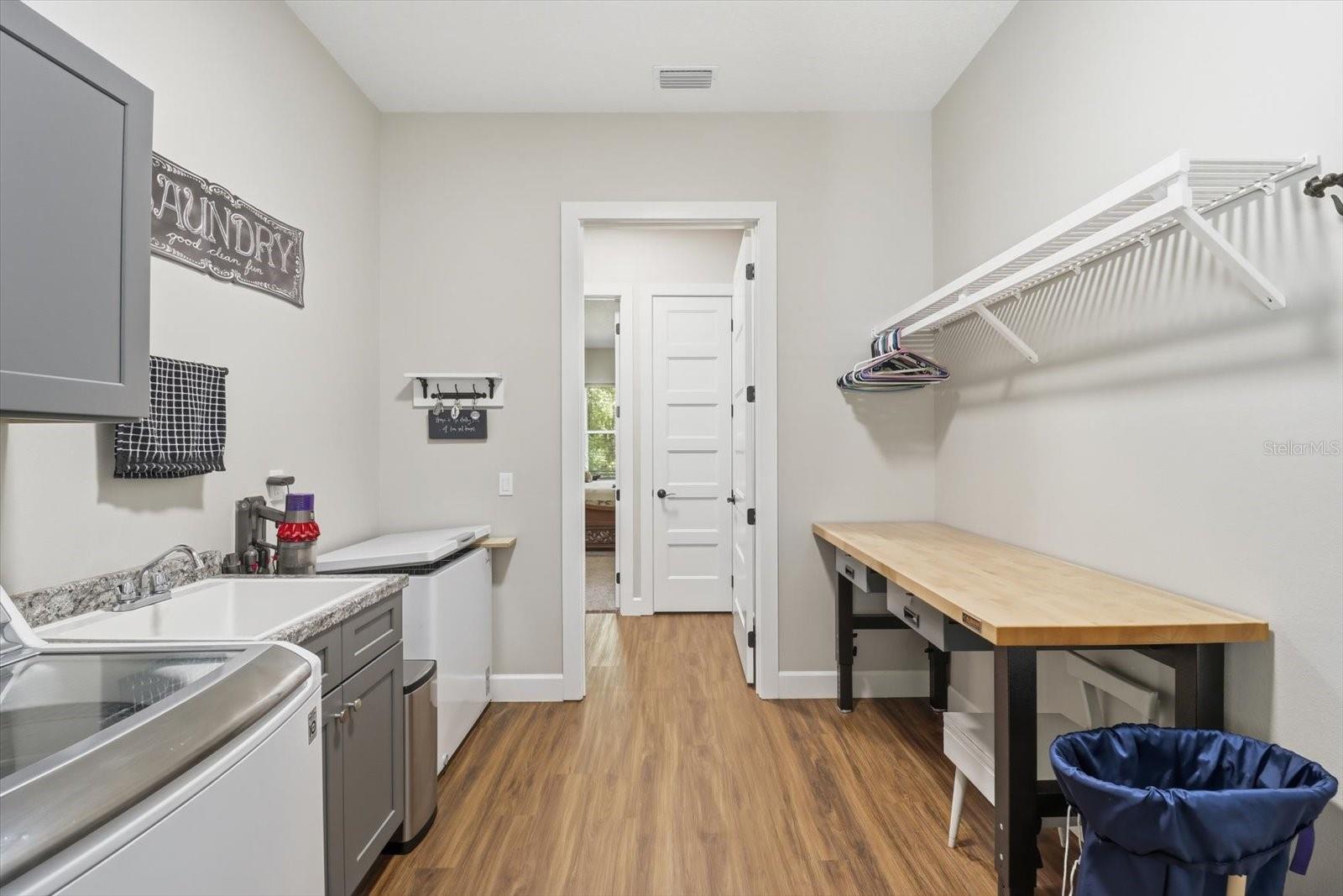 5405 N CHEYENNE DR, BEVERLY HILLS, FL, 34465