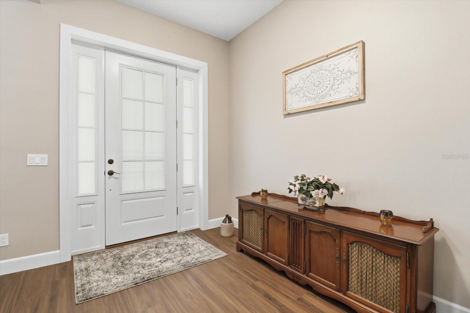 5405 N CHEYENNE DR, BEVERLY HILLS, FL, 34465