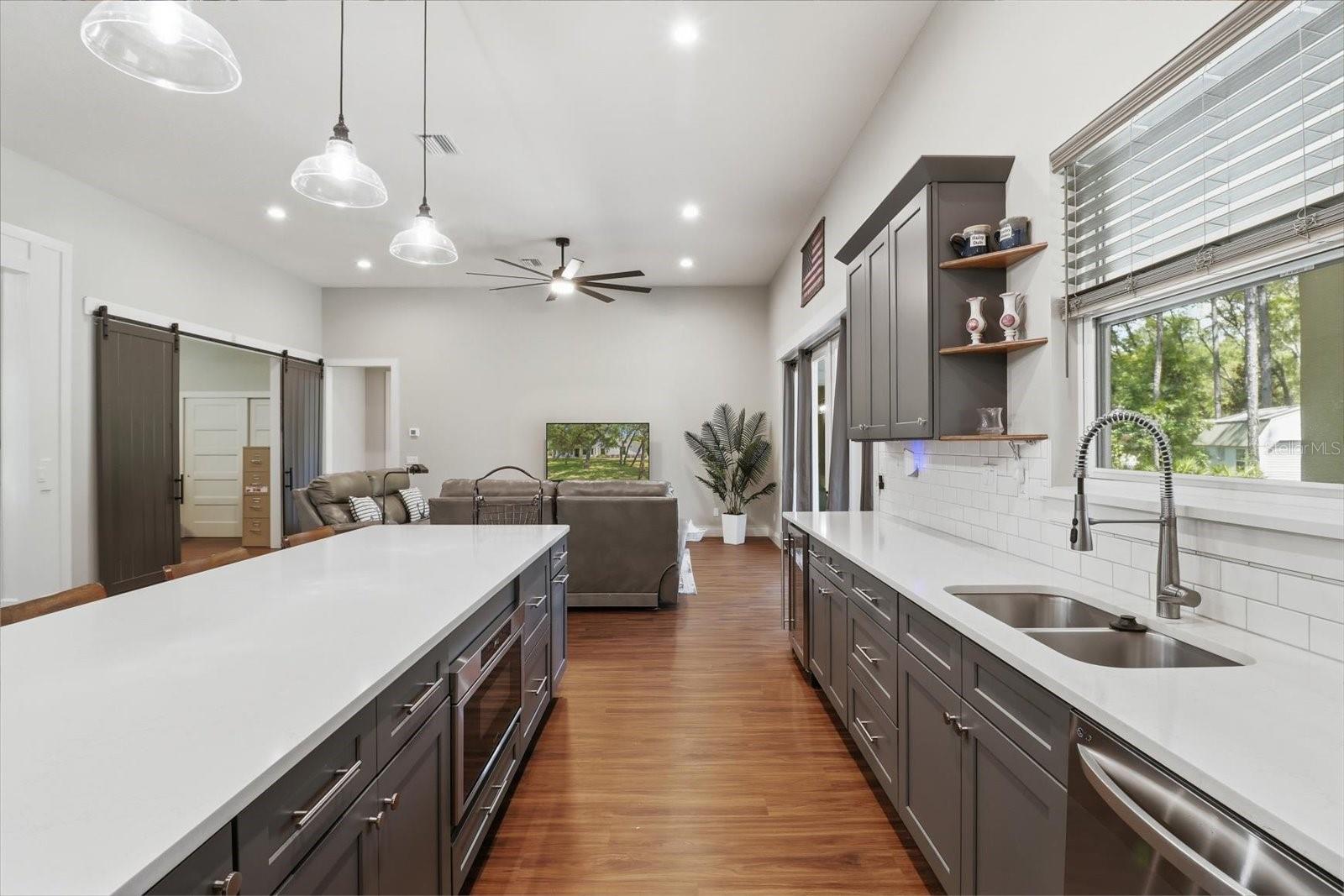 5405 N CHEYENNE DR, BEVERLY HILLS, FL, 34465