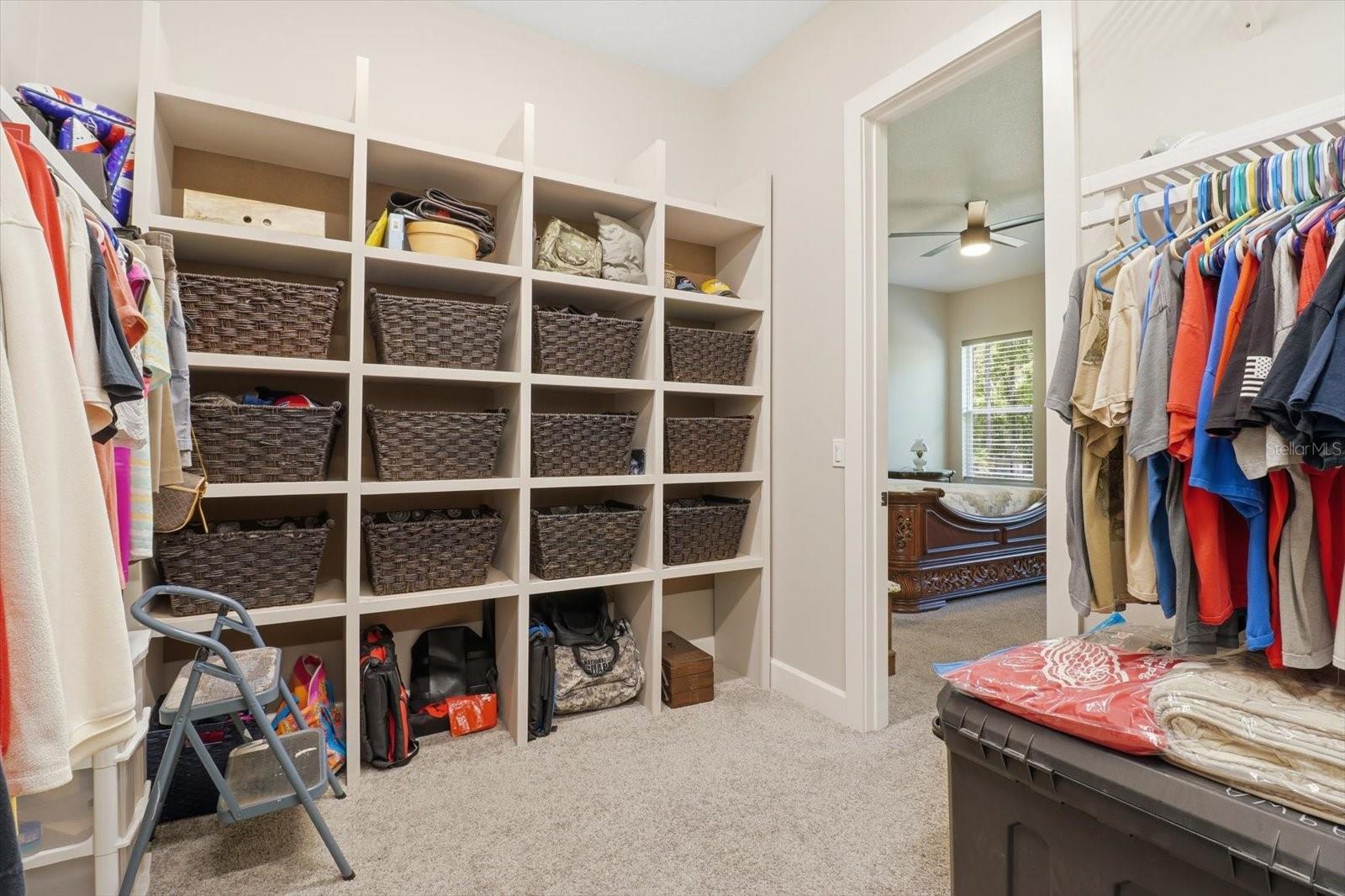 5405 N CHEYENNE DR, BEVERLY HILLS, FL, 34465