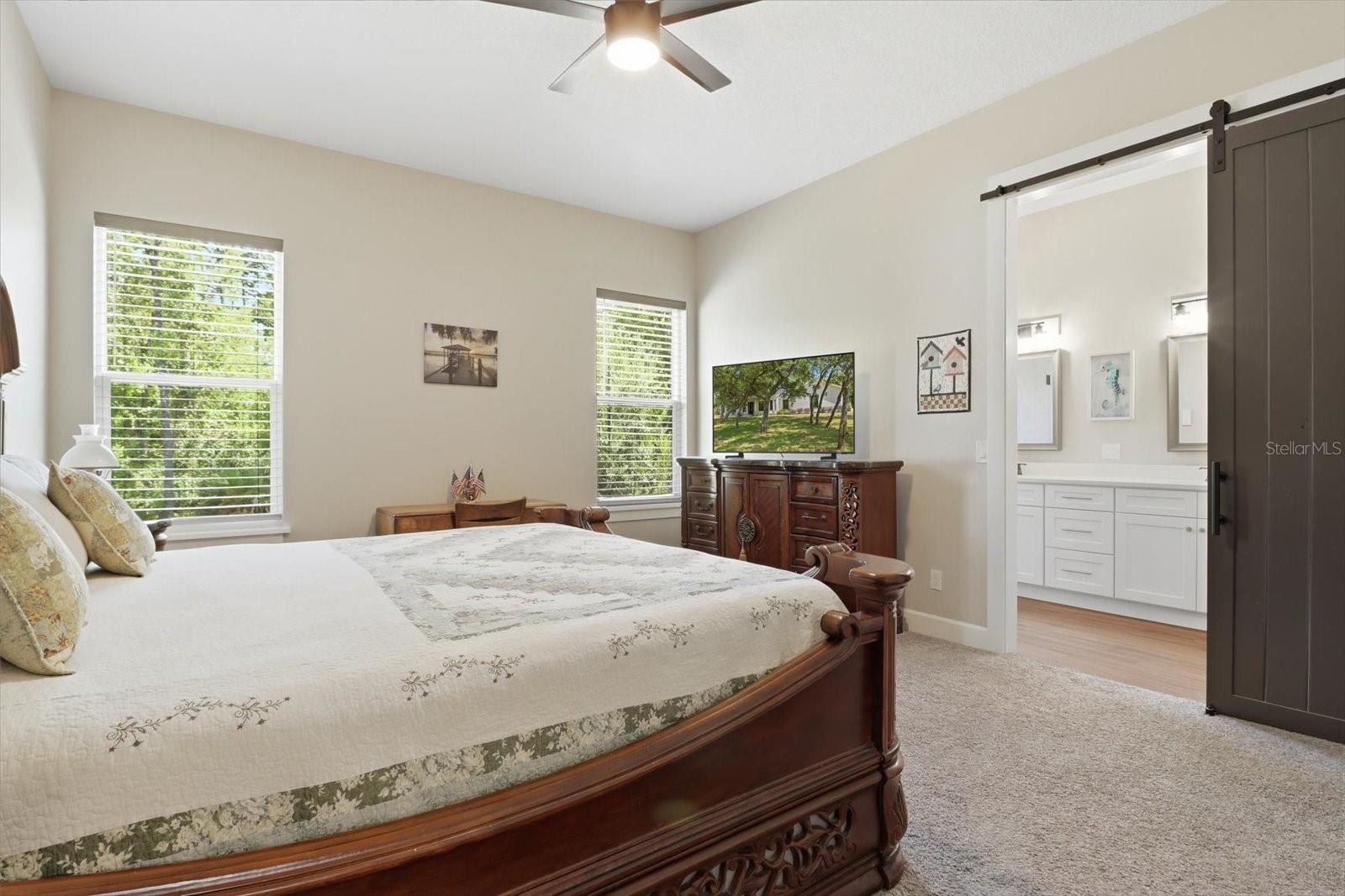 5405 N CHEYENNE DR, BEVERLY HILLS, FL, 34465