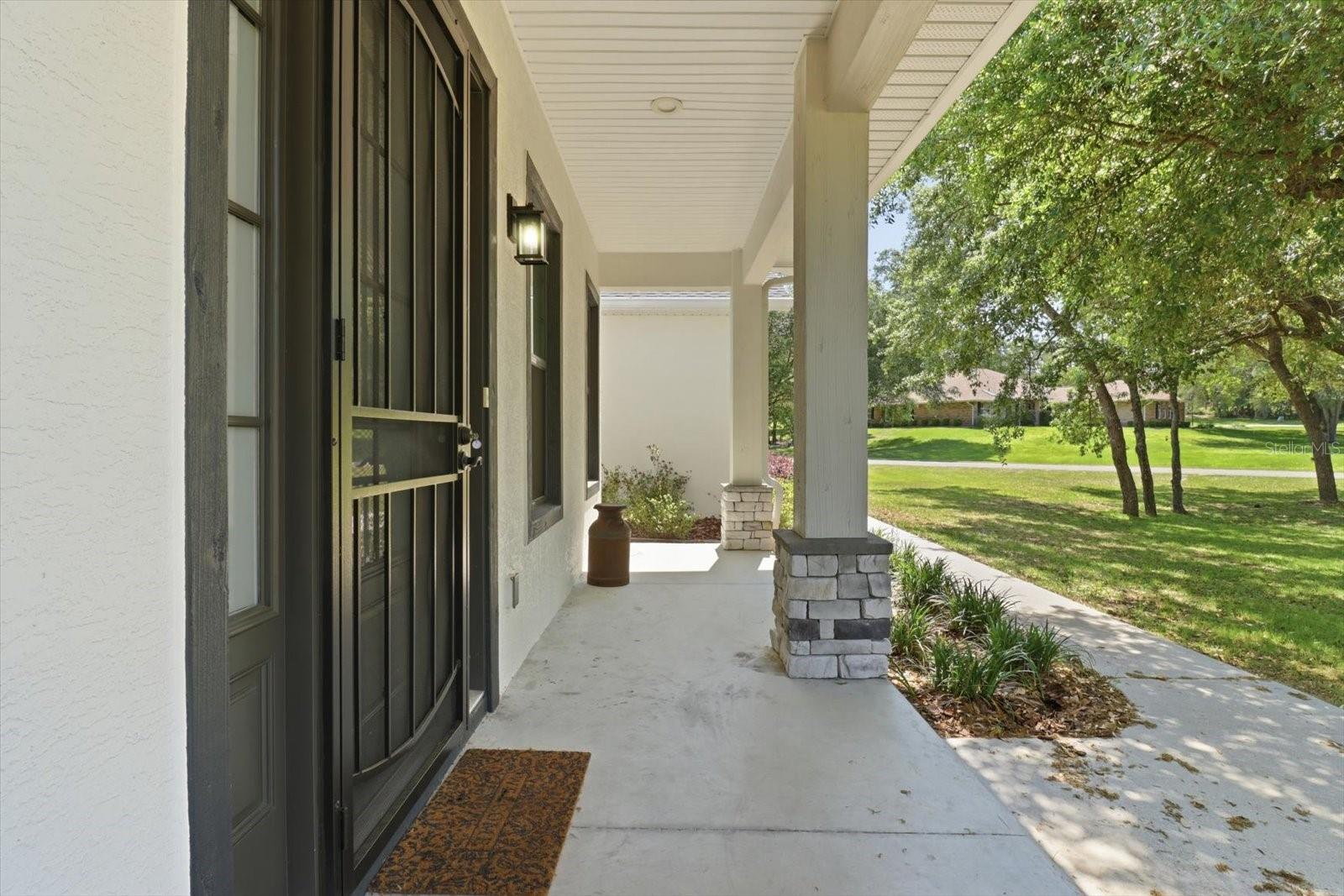 5405 N CHEYENNE DR, BEVERLY HILLS, FL, 34465