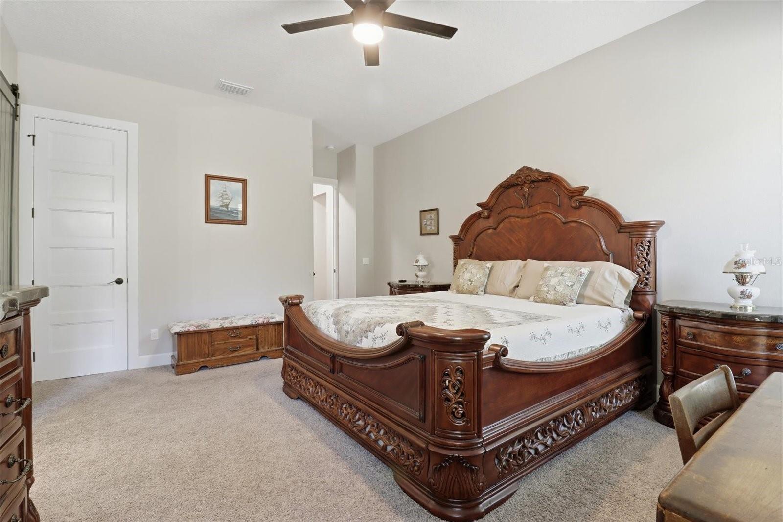 5405 N CHEYENNE DR, BEVERLY HILLS, FL, 34465