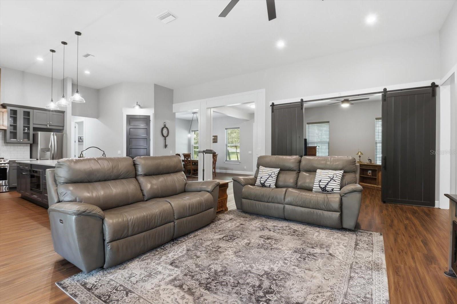 5405 N CHEYENNE DR, BEVERLY HILLS, FL, 34465