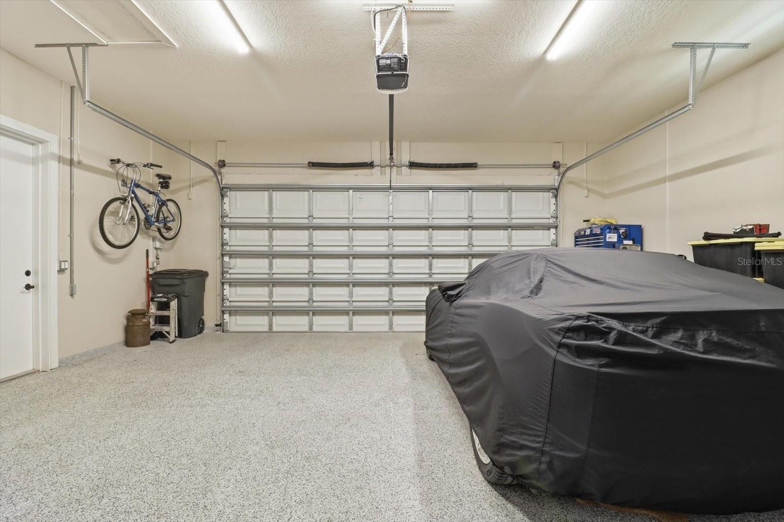 5405 N CHEYENNE DR, BEVERLY HILLS, FL, 34465