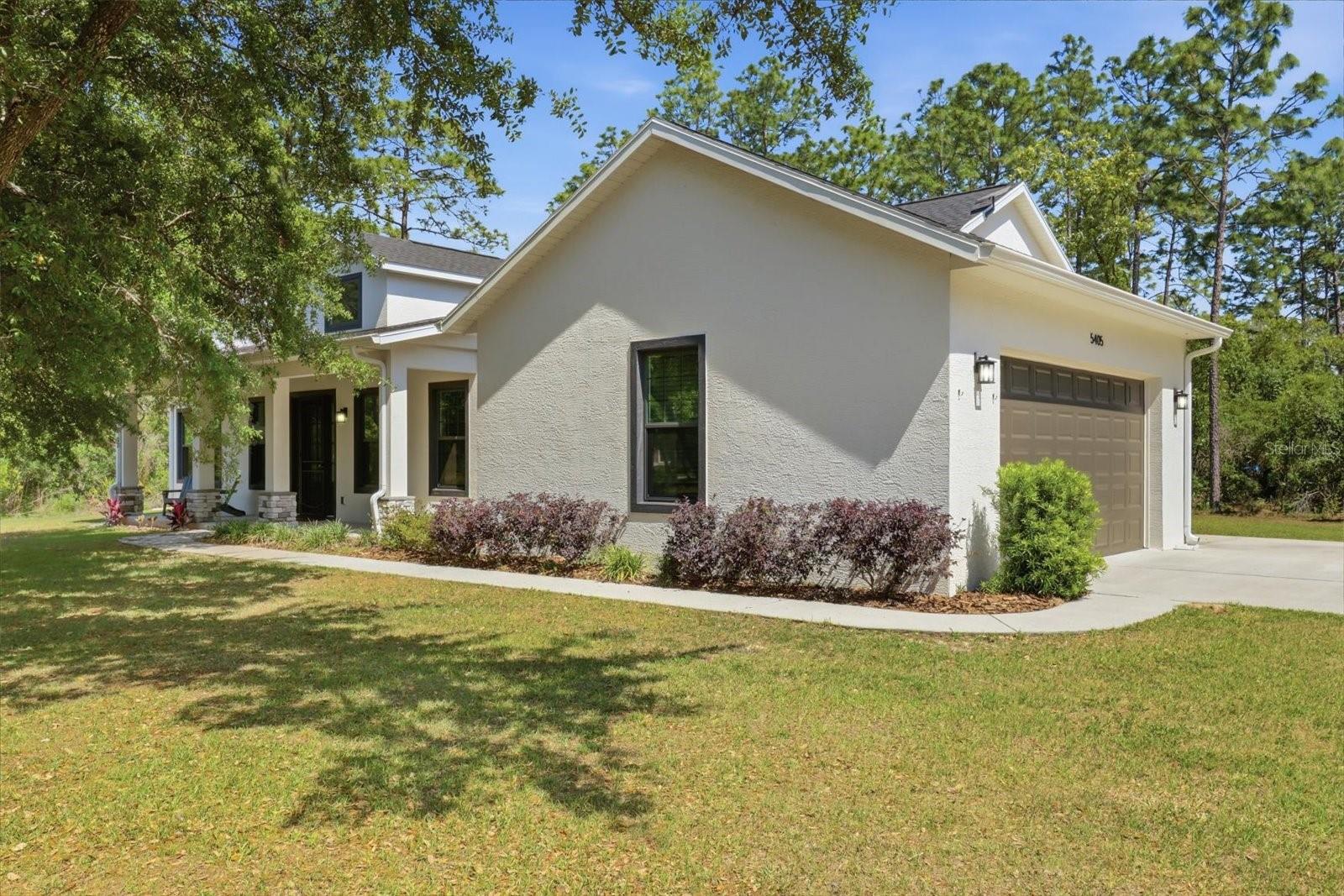 5405 N CHEYENNE DR, BEVERLY HILLS, FL, 34465