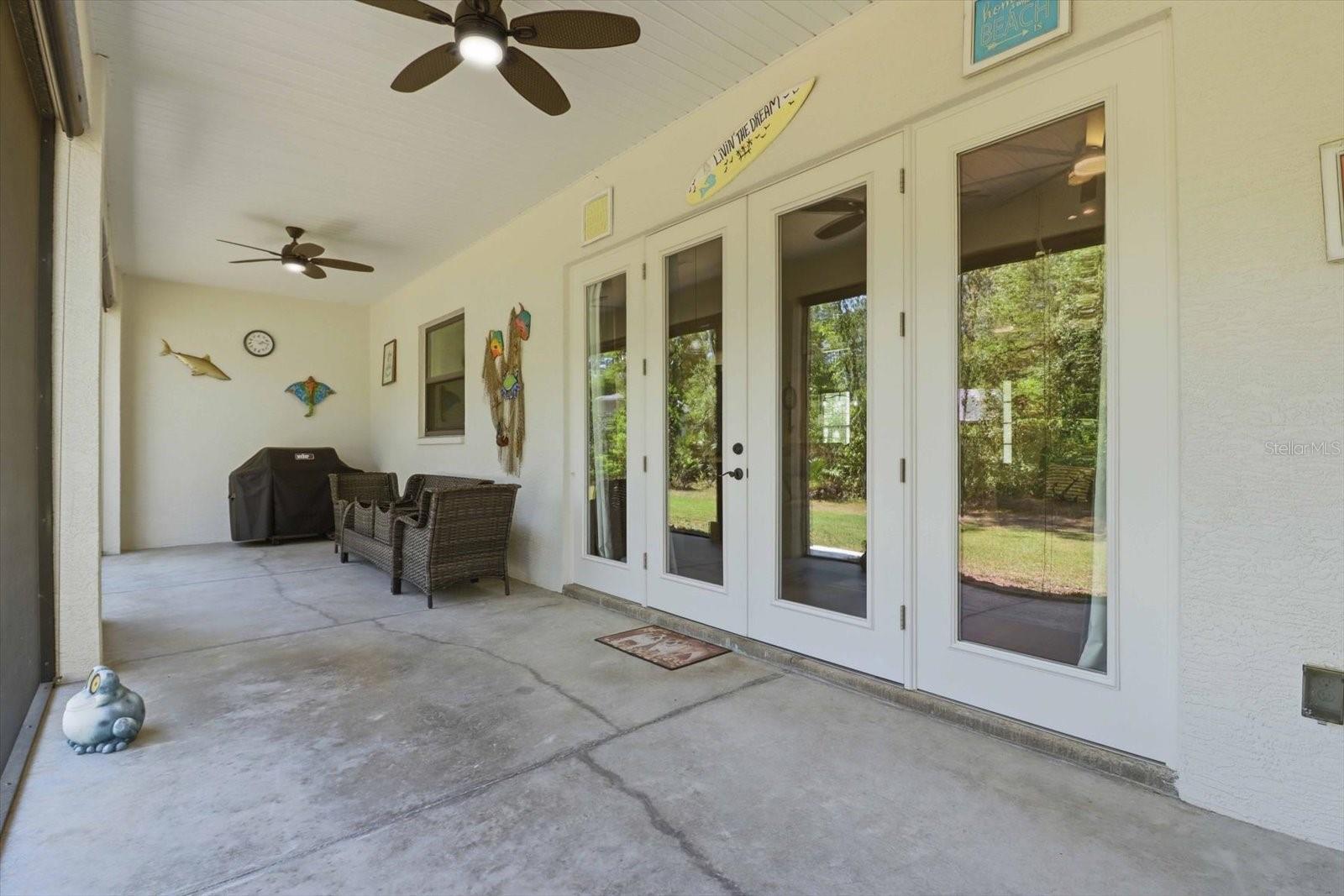 5405 N CHEYENNE DR, BEVERLY HILLS, FL, 34465