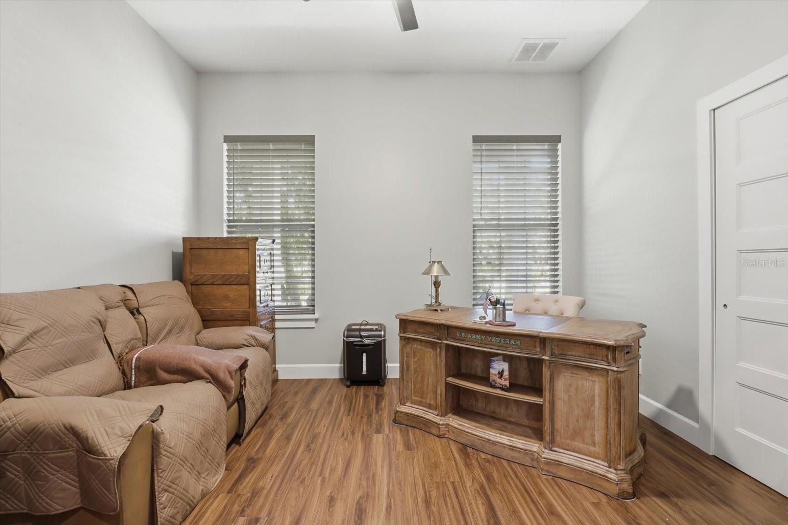 5405 N CHEYENNE DR, BEVERLY HILLS, FL, 34465