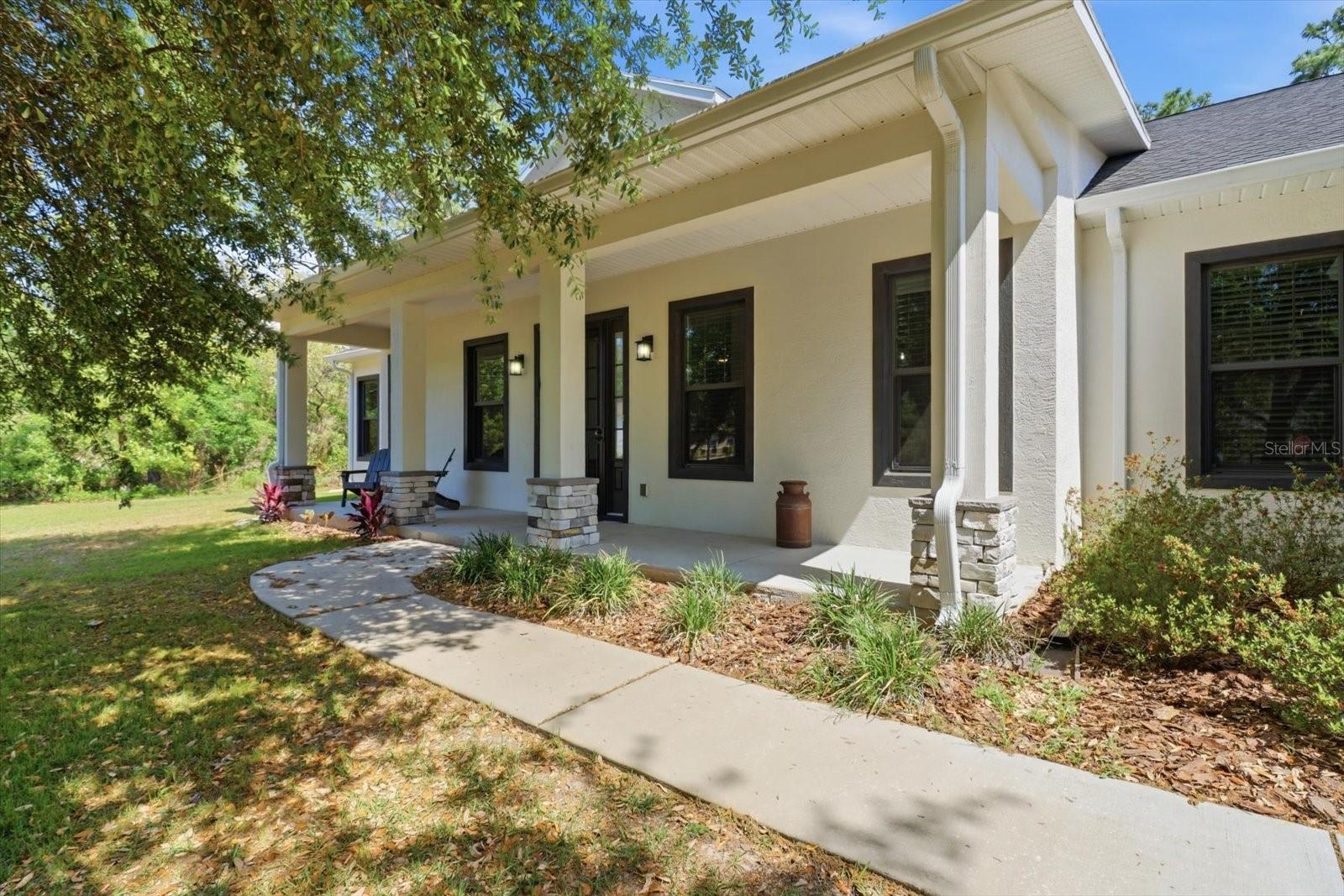 5405 N CHEYENNE DR, BEVERLY HILLS, FL, 34465