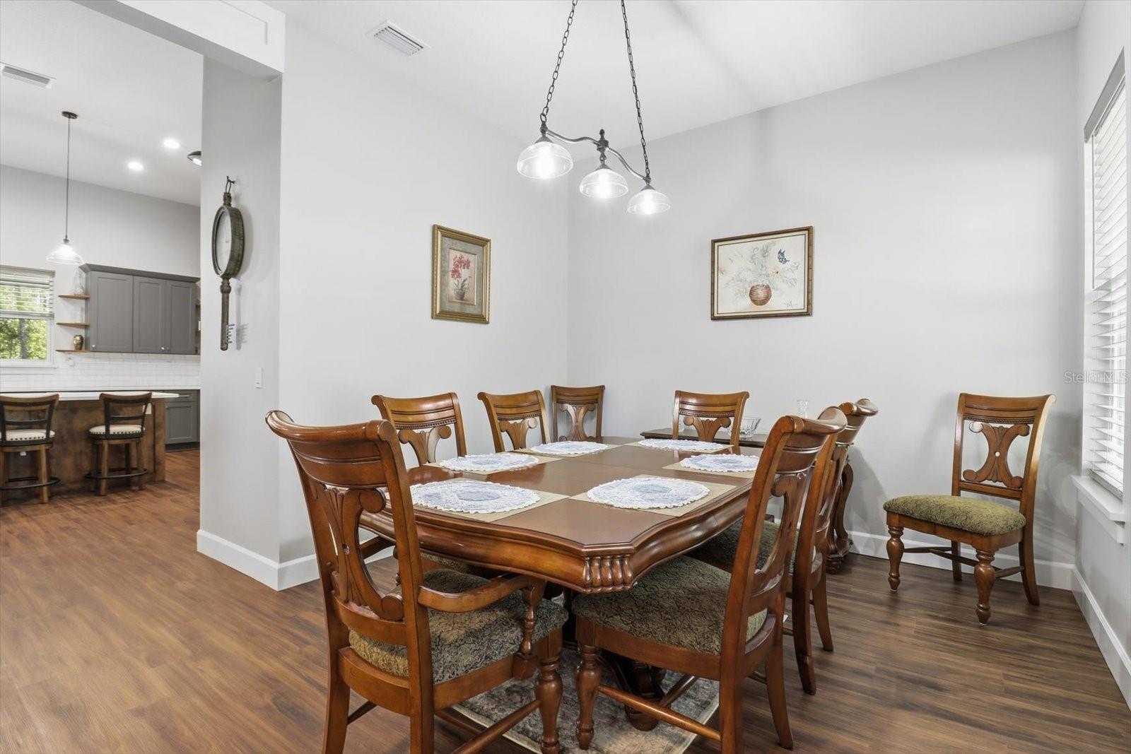 5405 N CHEYENNE DR, BEVERLY HILLS, FL, 34465