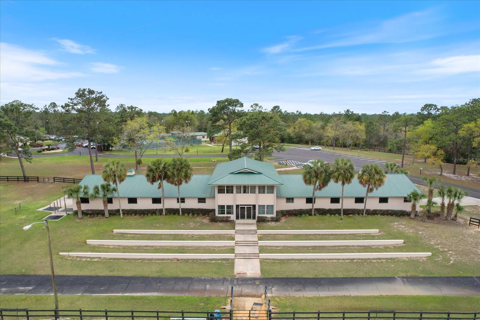 5405 N CHEYENNE DR, BEVERLY HILLS, FL, 34465