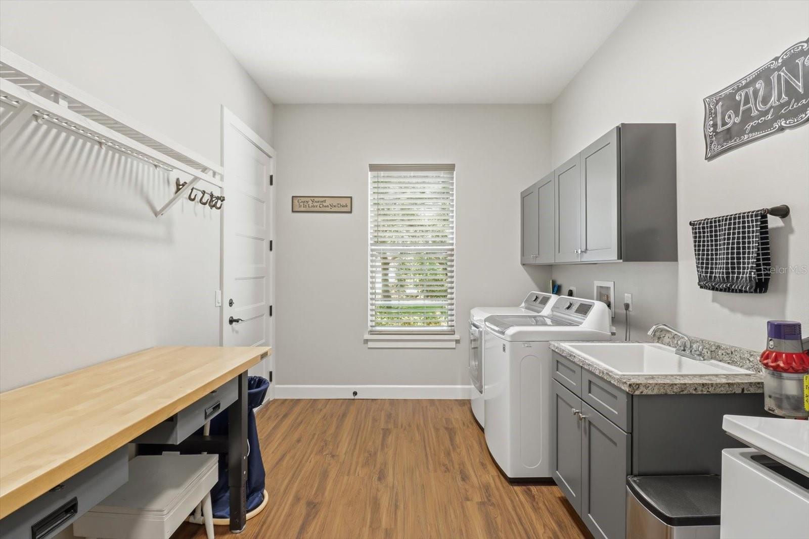 5405 N CHEYENNE DR, BEVERLY HILLS, FL, 34465