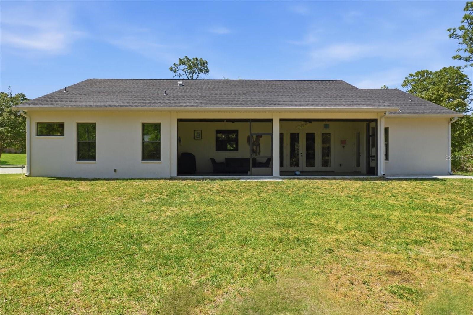 5405 N CHEYENNE DR, BEVERLY HILLS, FL, 34465