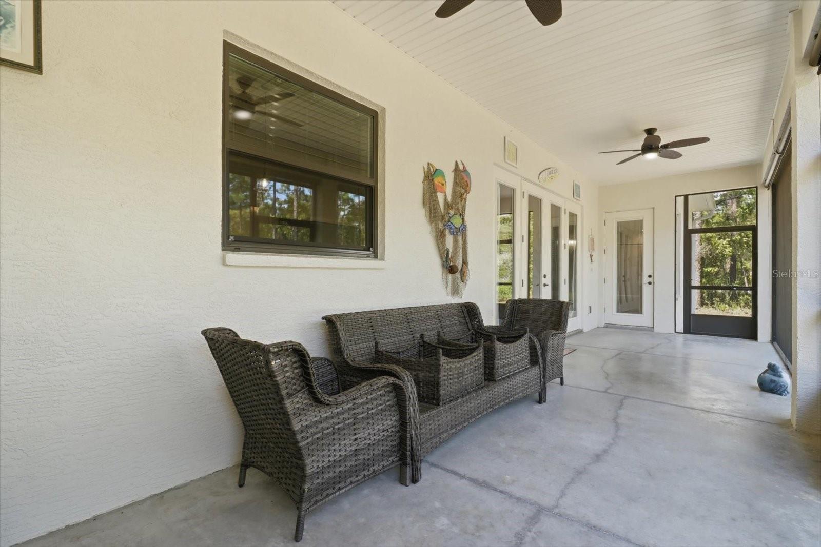 5405 N CHEYENNE DR, BEVERLY HILLS, FL, 34465