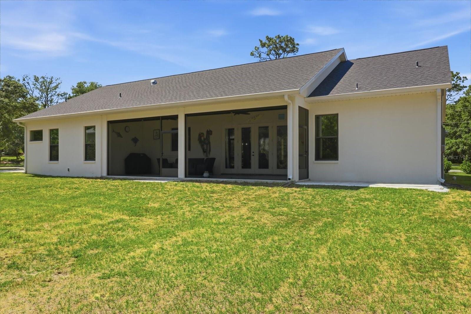 5405 N CHEYENNE DR, BEVERLY HILLS, FL, 34465