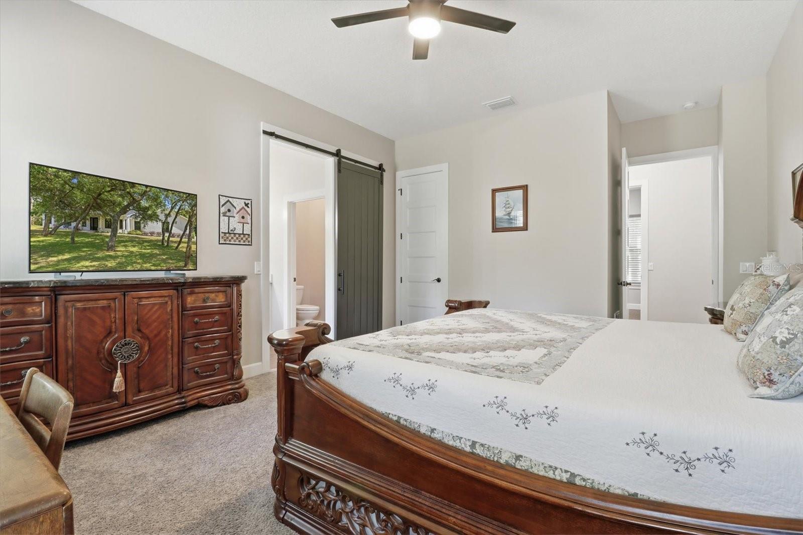 5405 N CHEYENNE DR, BEVERLY HILLS, FL, 34465